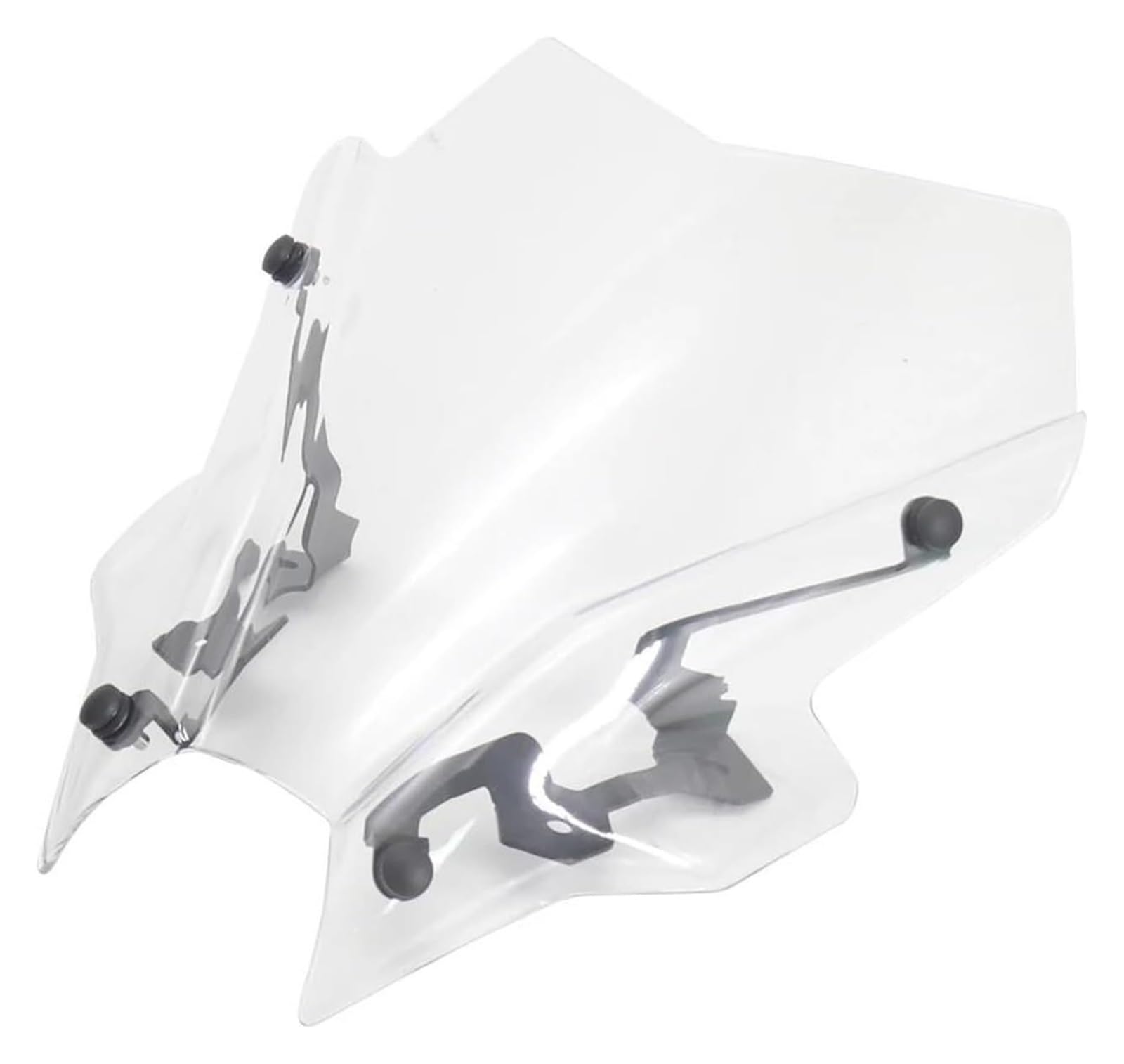 Motorrad Windabweiser Für MT-09 FZ09 FZ-09 MT09 MT FZ 09 2021 2022 Motorradzubehör Touring Sports Deflektor Windschutzscheibe Windschutzscheibe Visier Motorrad Windschutz Windschild Spoiler(Schwarz) Motorrad Windabweiser Für MT-09 FZ09 FZ-09 MT09 MT FZ 09 2021 2022 Motorradzubehör Touring Sports Deflektor Windschutzscheibe Windschutzscheibe Visier Motorrad Windschutz Windschild Spoiler(Schwarz) von BXBDEKQGL