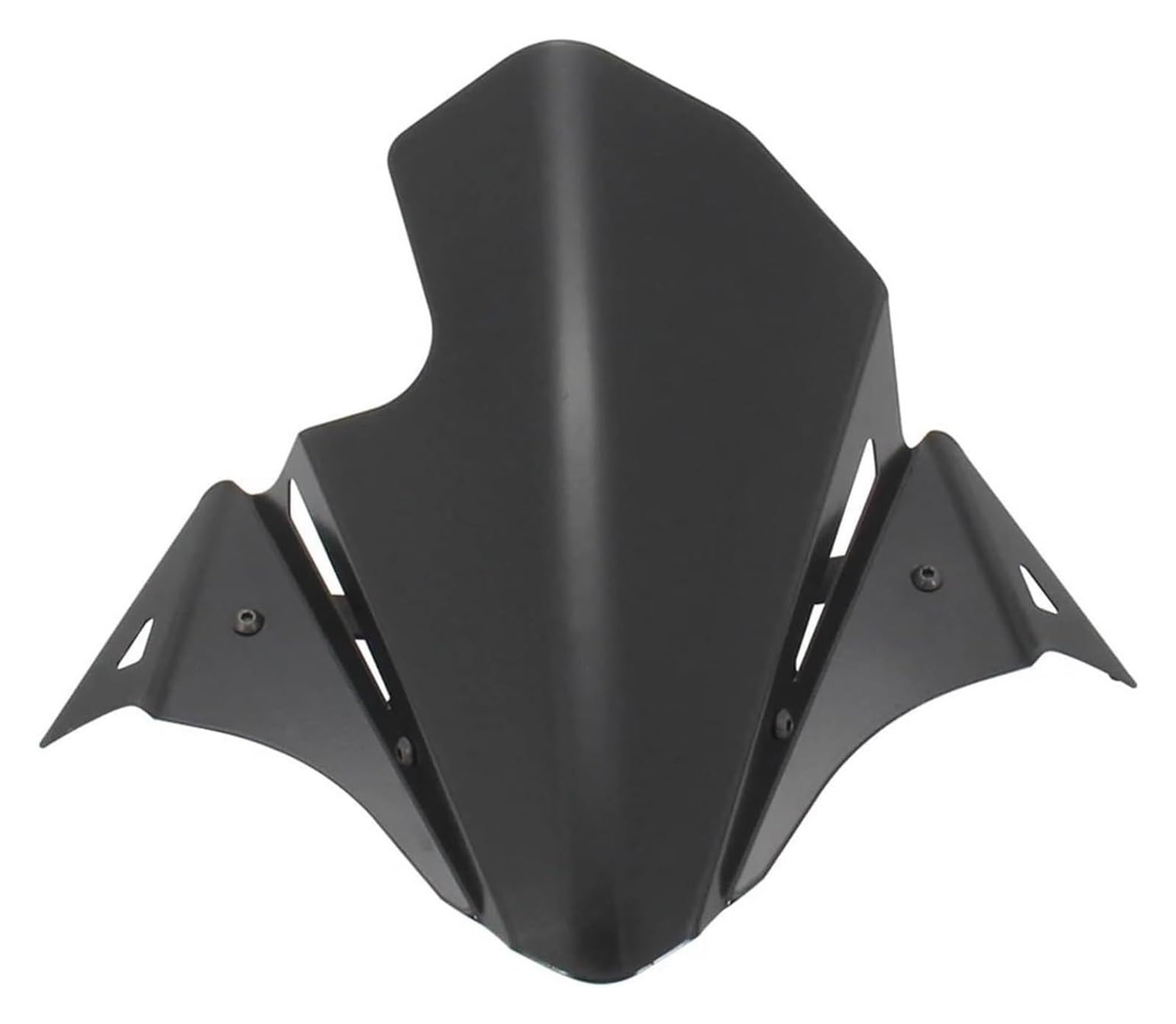 Motorrad Windabweiser Für MT-09 MT09 MT 09 2017 2018 2019 2020 Motorrad Zubehör Windschutzscheibe Luftstrom Windabweiser Frontscheibe Windschild Spoiler Motorrad Windabweiser Für MT-09 MT09 MT 09 2017 2018 2019 2020 Motorrad Zubehör Windschutzscheibe Luftstrom Windabweiser Frontscheibe Windschild Spoiler von BXBDEKQGL