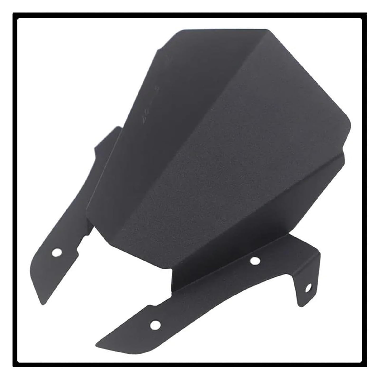Motorrad Windabweiser Für MT07 MT-07 MT 07 2013-2017 Motorrad Windschutzscheibe Windschutzscheibe Windschutz Schutz Motorrad Windschutz Windschild Spoiler Motorrad Windabweiser Für MT07 MT-07 MT 07 2013-2017 Motorrad Windschutzscheibe Windschutzscheibe Windschutz Schutz Motorrad Windschutz Windschild Spoiler von BXBDEKQGL