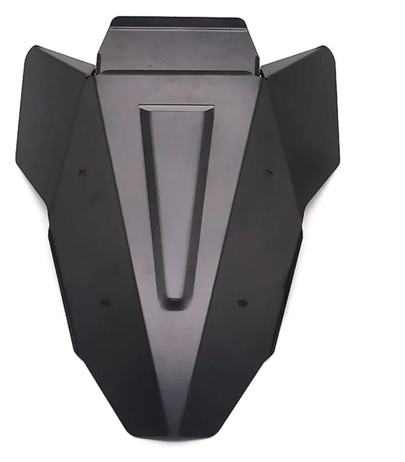 Motorrad Windabweiser Für NSS750 NSS 750 2021 2022 Motorrad Aluminium Windschutz Windschutz Windboard Windabweiser Schild Bildschirm Windschild Spoiler Motorrad Windabweiser Für NSS750 NSS 750 2021 2022 Motorrad Aluminium Windschutz Windschutz Windboard Windabweiser Schild Bildschirm Windschild Spoiler von BXBDEKQGL