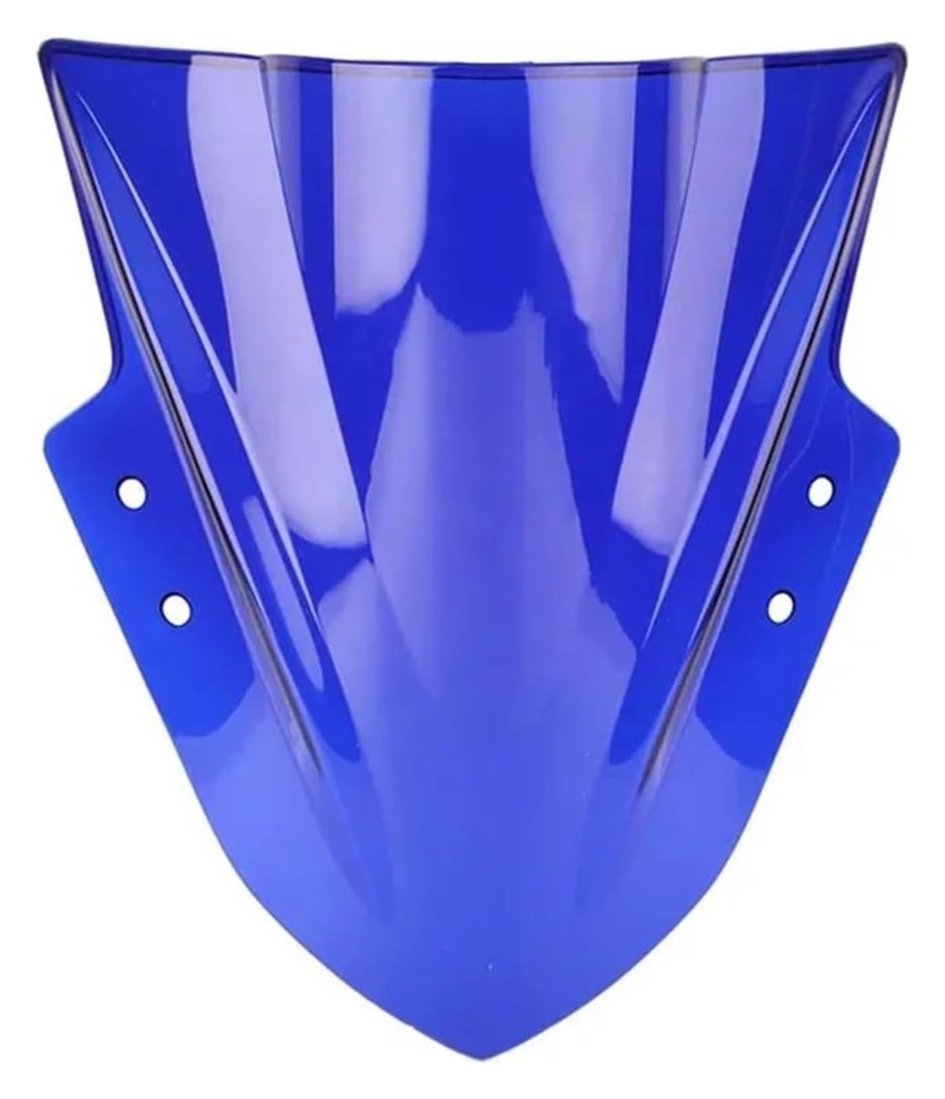 Motorrad Windabweiser Für Ninja 300 250 2013-2017 Für ZX300 EX300R 2013-2017 Motorrad Windschutzscheibe Windschutz Double Bubble Windschild Spoiler Motorrad Windabweiser Für Ninja 300 250 2013-2017 Für ZX300 EX300R 2013-2017 Motorrad Windschutzscheibe Windschutz Double Bubble Windschild Spoiler von BXBDEKQGL