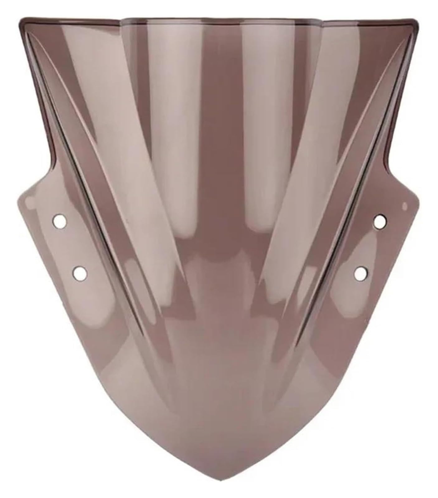 Motorrad Windabweiser Für Ninja 300 250 2013-2017 Für ZX300 EX300R 2013-2017 Motorrad Windschutzscheibe Windschutz Double Bubble Windschild Spoiler Motorrad Windabweiser Für Ninja 300 250 2013-2017 Für ZX300 EX300R 2013-2017 Motorrad Windschutzscheibe Windschutz Double Bubble Windschild Spoiler von BXBDEKQGL