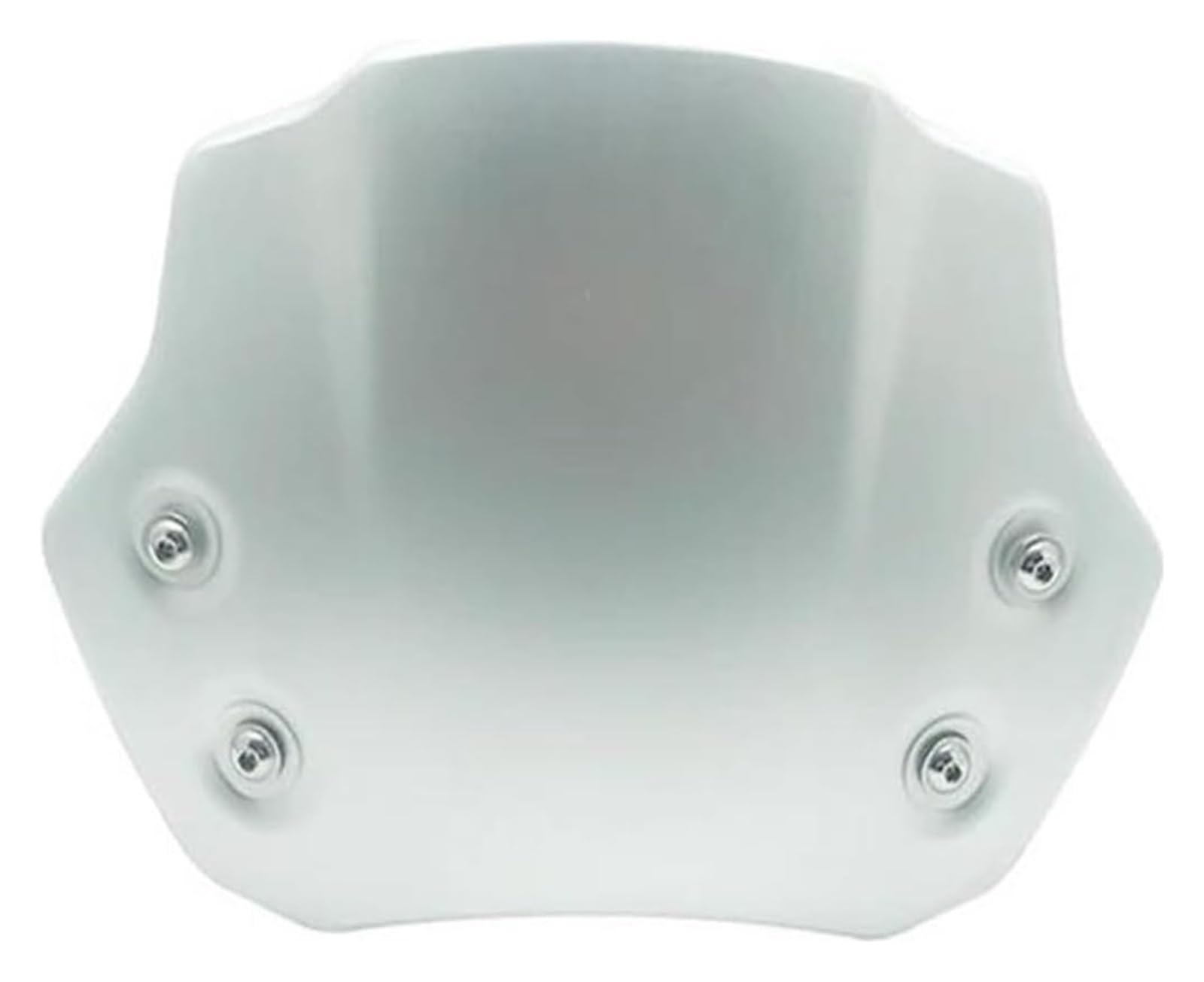 Motorrad Windabweiser Für R NINET NINET RNINE T 9 T Racer Pure Urban Scrambler 2014-2023 Motorrad Windschutz Motorrad Windschutzscheibe Windabweiser Windschutzscheibe Windschild Spoiler(Schwarz) von BXBDEKQGL