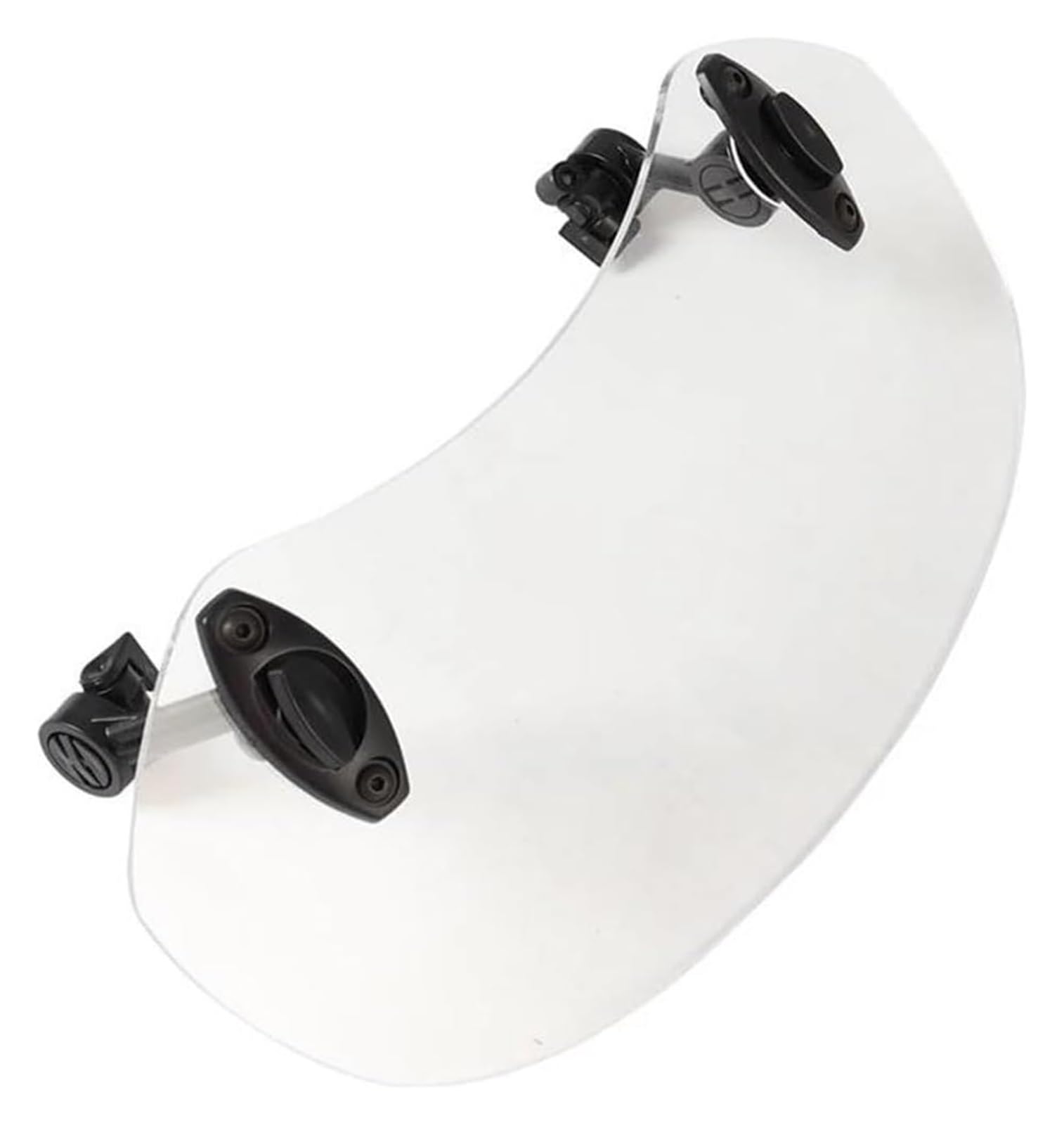 Motorrad Windabweiser Für R1200GS Für Abenteuer 2009 Für F800 GS Für F650GS K 1200 S 800G Motorrad Windschutzscheibenverlängerung Einstellbarer Spoiler Windschild Spoiler Motorrad Windabweiser Für R1200GS Für Abenteuer 2009 Für F800 GS Für F650GS K 1200 S 800G Motorrad Windschutzscheibenverlängerung Einstellbarer Spoiler Windschild Spoiler von BXBDEKQGL