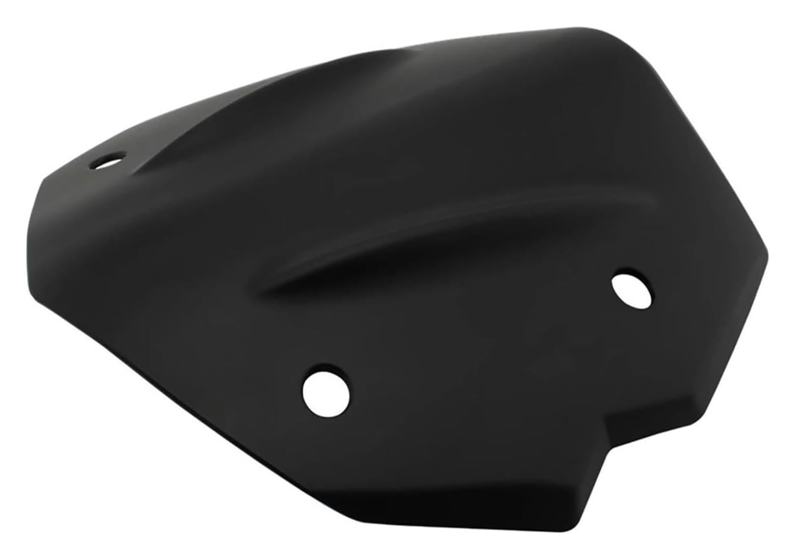 Motorrad Windabweiser Für R1200GS LC ADV 2014-2018 R1250GS ADV 2018-2021 Motorrad Zubehör Windschutzscheibe Windschutz Windschild Spoiler Motorrad Windabweiser Für R1200GS LC ADV 2014-2018 R1250GS ADV 2018-2021 Motorrad Zubehör Windschutzscheibe Windschutz Windschild Spoiler von BXBDEKQGL