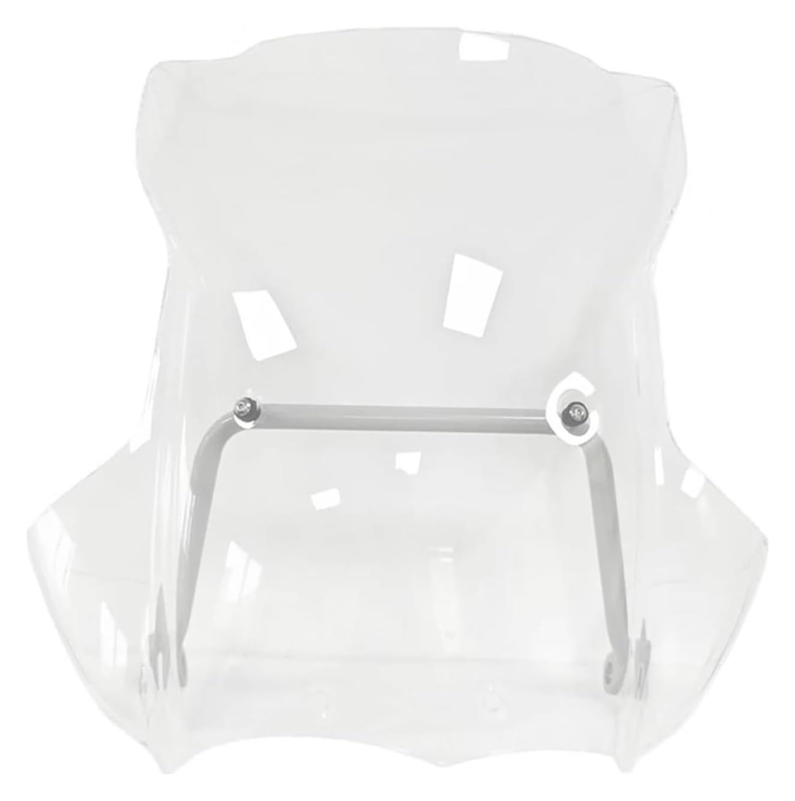 Motorrad Windabweiser Für R1200GS R1200 GS Für Abenteuer 2005-2012 Windschutzscheibe Motorrad Windschutzscheiben Windabweiser Windschild Spoiler Motorrad Windabweiser Für R1200GS R1200 GS Für Abenteuer 2005-2012 Windschutzscheibe Motorrad Windschutzscheiben Windabweiser Windschild Spoiler von BXBDEKQGL
