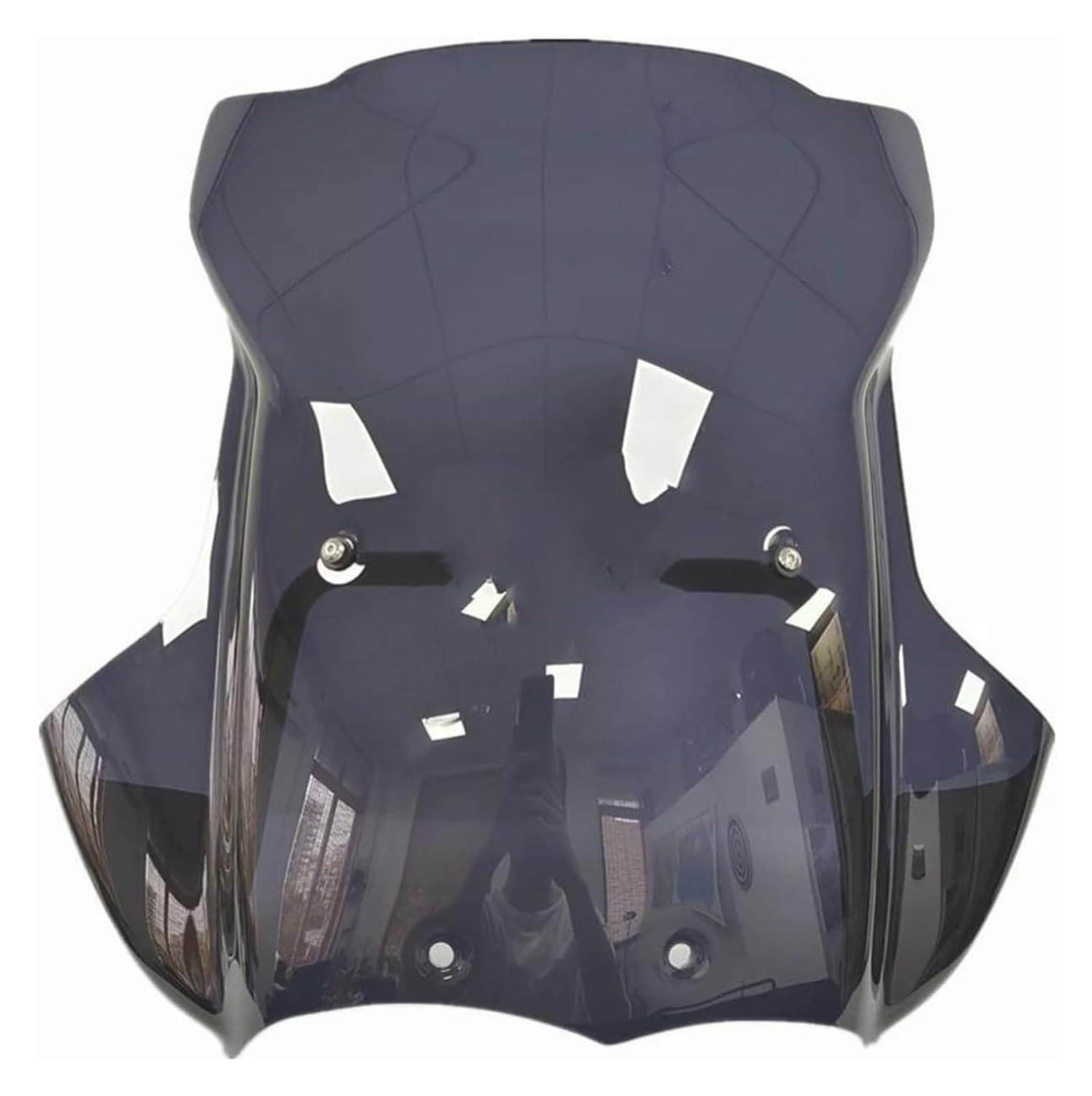 Motorrad Windabweiser Für R1200GS R1200 GS Für Abenteuer 2005-2012 Windschutzscheibe Motorrad Windschutzscheiben Windabweiser Windschild Spoiler Motorrad Windabweiser Für R1200GS R1200 GS Für Abenteuer 2005-2012 Windschutzscheibe Motorrad Windschutzscheiben Windabweiser Windschild Spoiler von BXBDEKQGL