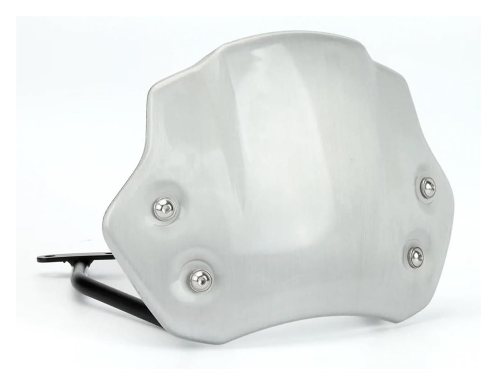 Motorrad Windabweiser Für RNINET RnineT R Nine T Scrambler Urban Windschutzscheibe Windabweiser Motorrad Schutz Teile Windschild Spoiler Motorrad Windabweiser Für RNINET RnineT R Nine T Scrambler Urban Windschutzscheibe Windabweiser Motorrad Schutz Teile Windschild Spoiler von BXBDEKQGL