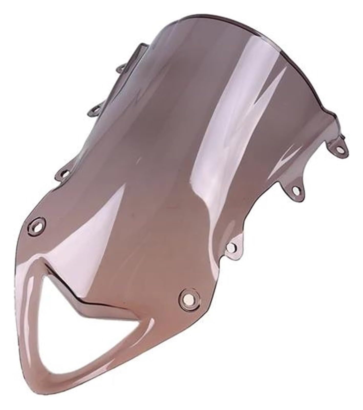 Motorrad Windabweiser Für S1000RR 2009-2014 Windschutzscheibe Double Bubble Motorrad Windschutzscheibe Windabweiser Windschild Spoiler Motorrad Windabweiser Für S1000RR 2009-2014 Windschutzscheibe Double Bubble Motorrad Windschutzscheibe Windabweiser Windschild Spoiler von BXBDEKQGL