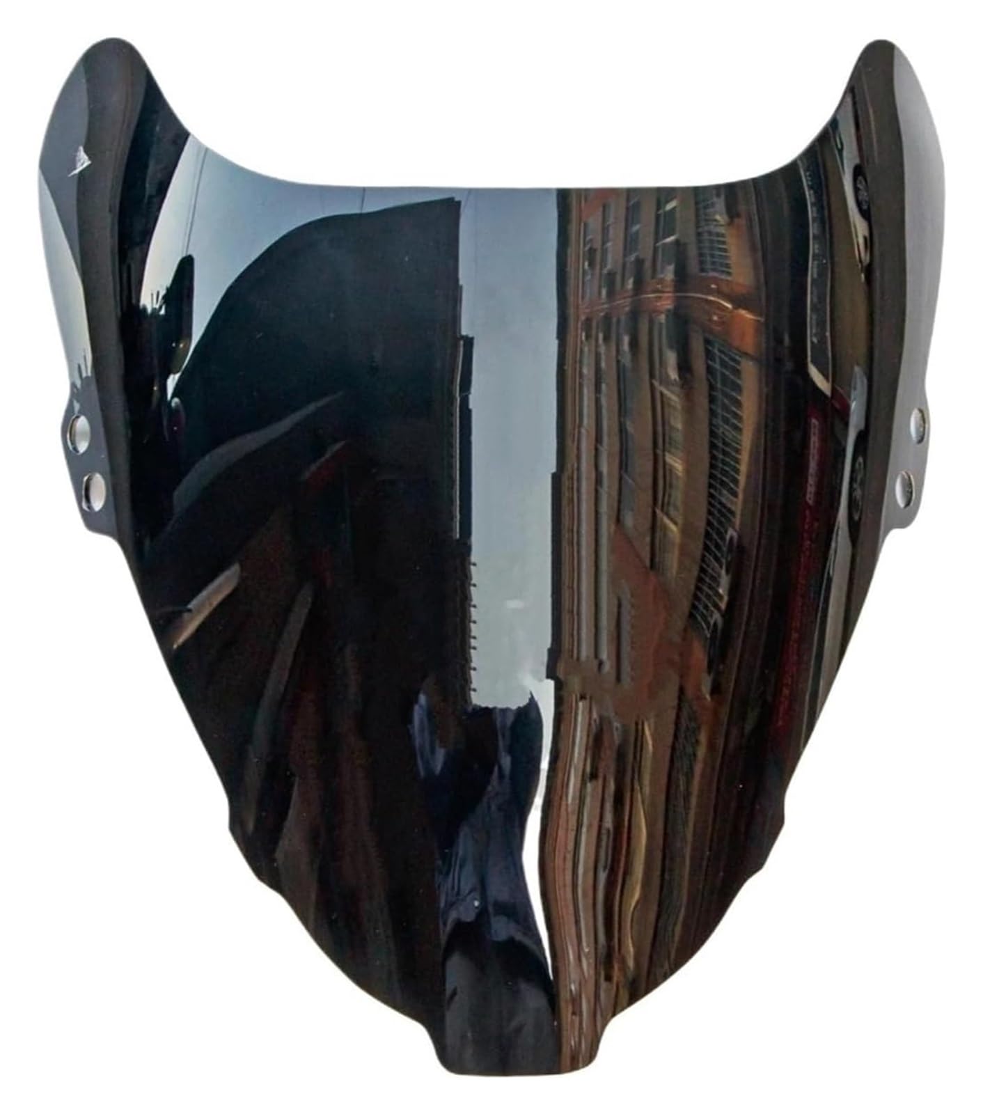 Motorrad Windabweiser Für Suz&uki Für RF400 Für RF400R Für GK78A 1993 1994 1995 1996 1997 Motorrad Zubehör Windschutzscheibe Windschutz Windschild Spoiler Motorrad Windabweiser Für Suz&uki Für RF400 Für RF400R Für GK78A 1993 1994 1995 1996 1997 Motorrad Zubehör Windschutzscheibe Windschutz Windschild Spoiler von BXBDEKQGL
