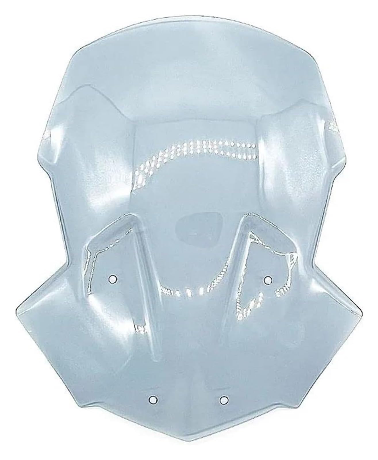 Motorrad Windabweiser Für T&riumph Für Tiger800 XC Für XR Für XRX Für XRT Für XCX Für XCA 2018-2021 Motorrad Windschutzscheibe Windschutzscheibe Wind Schild Screen Protector Windschild Spoiler(Light g Motorrad Windabweiser Für T&riumph Für Tiger800 XC Für XR Für XRX Für XRT Für XCX Für XCA 2018-2021 Motorrad Windschutzscheibe Windschutzscheibe Wind Schild Screen Protector Windschild Spoiler(Light g von BXBDEKQGL