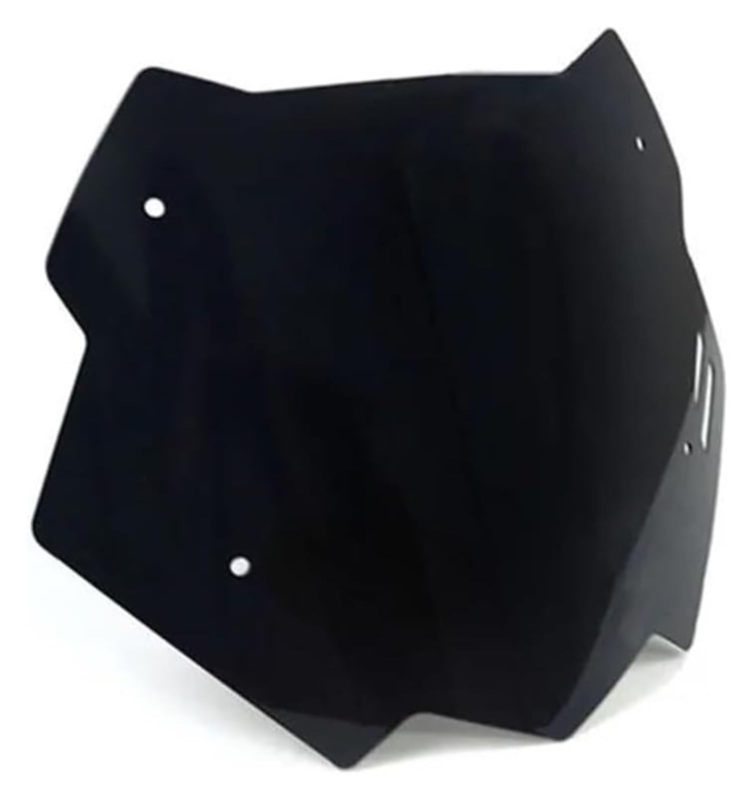 Motorrad Windabweiser Für TMAX560TECA MAX Tmax-560 2022 2023 Frontscheibe Acryl Bildschirm Deflektor Kit Motorrad Zubehör Windschild Spoiler Motorrad Windabweiser Für TMAX560TECA MAX Tmax-560 2022 2023 Frontscheibe Acryl Bildschirm Deflektor Kit Motorrad Zubehör Windschild Spoiler von BXBDEKQGL