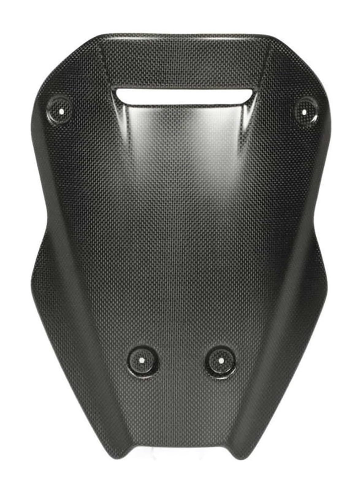 Motorrad Windabweiser Für V4 V4S 2021 Motorrad Windschutz Motorrad Frontscheibe Carbon Faser Windschild Spoiler Motorrad Windabweiser Für V4 V4S 2021 Motorrad Windschutz Motorrad Frontscheibe Carbon Faser Windschild Spoiler von BXBDEKQGL