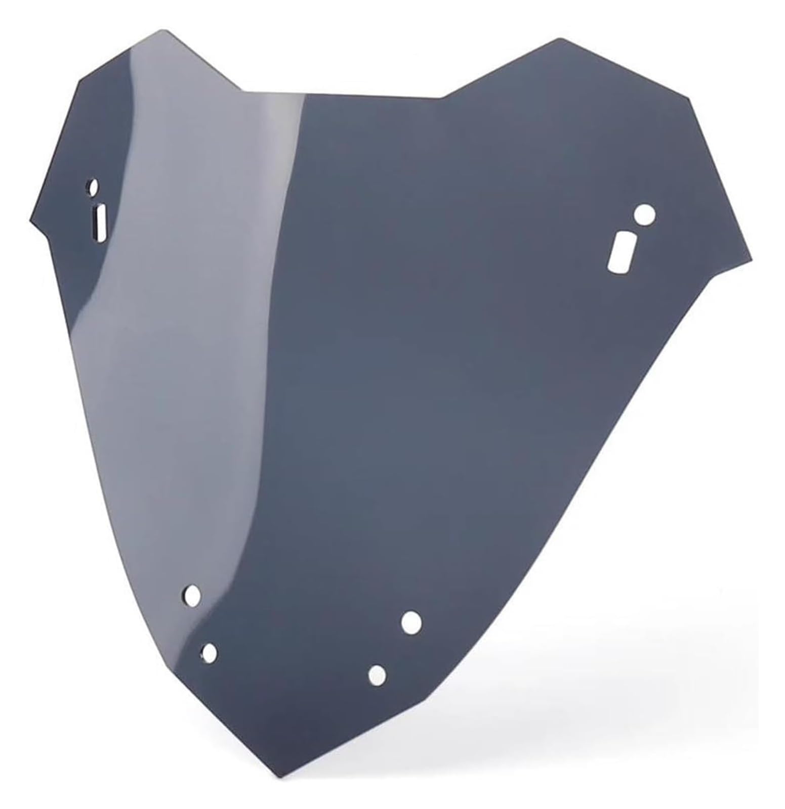 Motorrad Windabweiser Für X-MAX300 XMAX300 X-MAX 300 Xmax 300 2023 Motorrad Zubehör Bildschirm Windschutzscheibe Verkleidung Windschutzscheibe Windschild Spoiler Motorrad Windabweiser Für X-MAX300 XMAX300 X-MAX 300 Xmax 300 2023 Motorrad Zubehör Bildschirm Windschutzscheibe Verkleidung Windschutzscheibe Windschild Spoiler von BXBDEKQGL