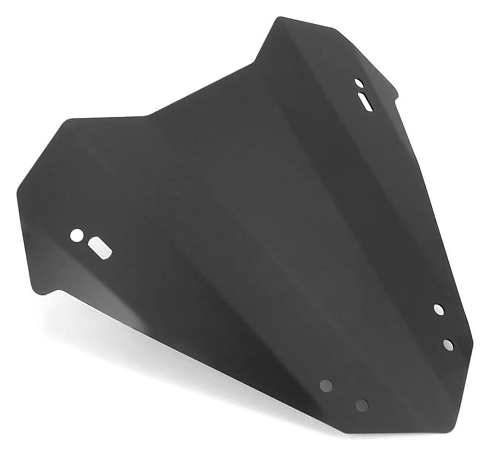 Motorrad Windabweiser Für XMAX300 X-MAX300 Xmax 300 X-MAX 300 2023 Motorrad Windschutz Zubehör Sport Windschutzscheibe Windschutzscheibe Visier Viser Deflektor Passend Windschild Spoiler Motorrad Windabweiser Für XMAX300 X-MAX300 Xmax 300 X-MAX 300 2023 Motorrad Windschutz Zubehör Sport Windschutzscheibe Windschutzscheibe Visier Viser Deflektor Passend Windschild Spoiler von BXBDEKQGL