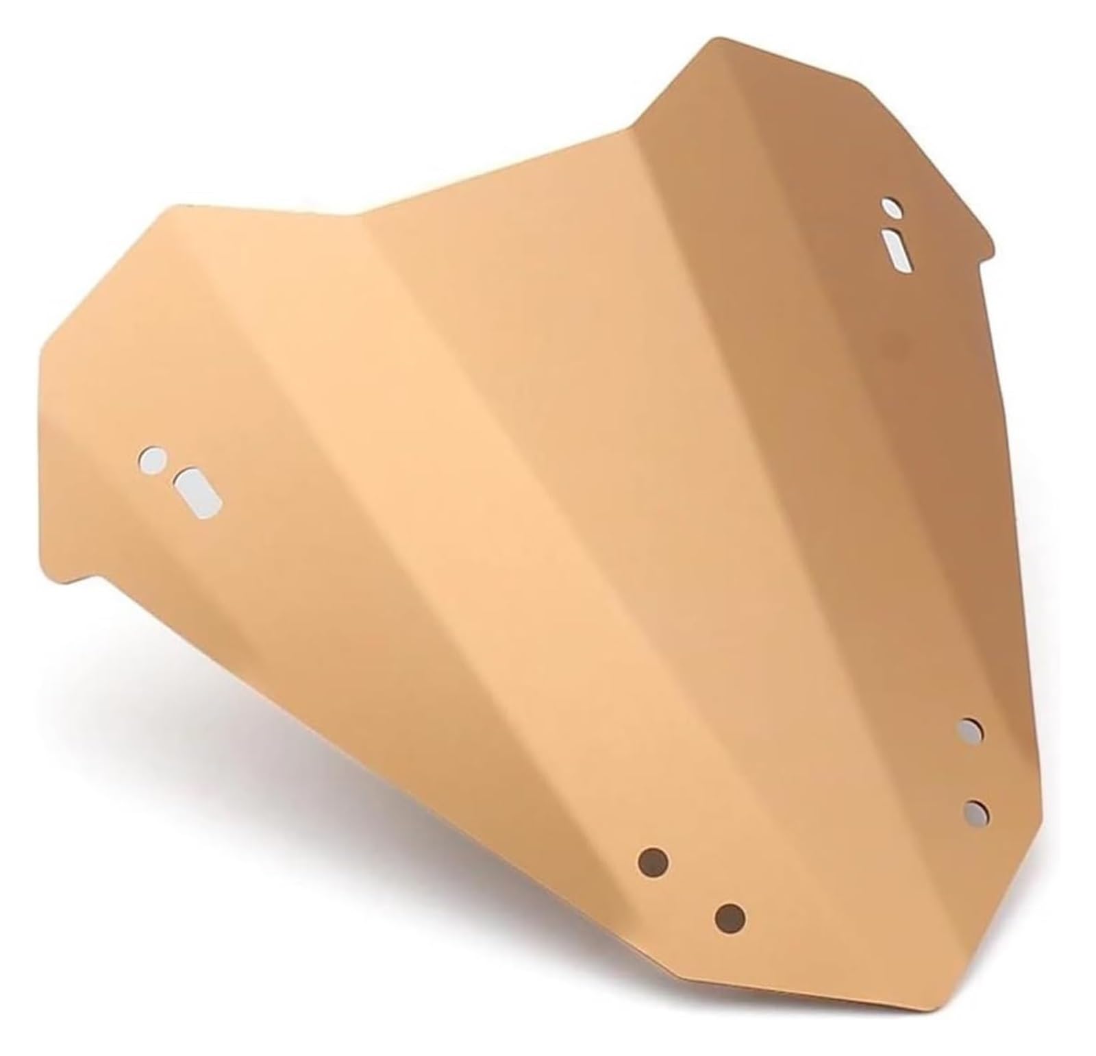 Motorrad Windabweiser Für XMAX300 X-MAX300 Xmax 300 X-MAX 300 2023 Motorrad Zubehör Sport Windschutzscheibe Windschutz Visier Viser Deflektor Windschild Spoiler(1) von BXBDEKQGL