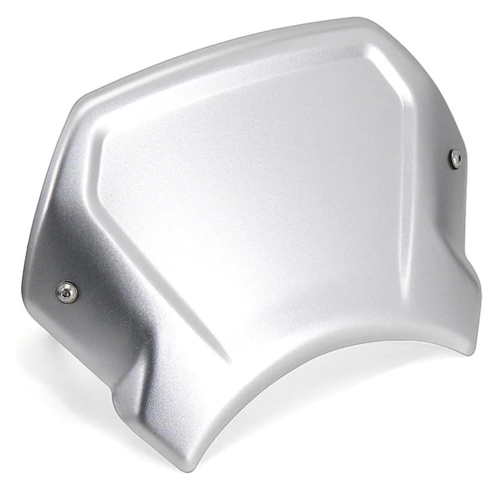 Motorrad Windabweiser Für XSR900 XSR-900 2016-2021 XSR 900 2018-2020 Motorrad Frontplatte Windschutzscheibe Windabweiser Windschild Spoiler(1) von BXBDEKQGL