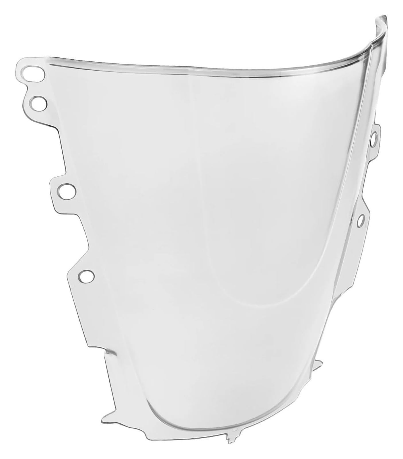 Motorrad Windabweiser Für Y&amaha Für YZF R1 2020 2021 2022 Motorradzubehör Motorrad Windschutzscheibe Windschutzscheibe Windschild Spoiler Motorrad Windabweiser Für Y&amaha Für YZF R1 2020 2021 2022 Motorradzubehör Motorrad Windschutzscheibe Windschutzscheibe Windschild Spoiler von BXBDEKQGL