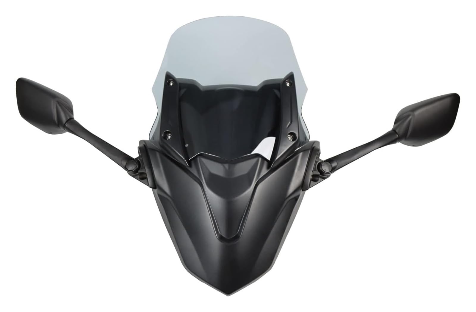 Motorrad Windabweiser Für Y&amaha NMAX 125 155 2021 2022 Motorrad Wind Shiel Windschutz Windschutz Mit Front Maske Panel Windschild Spoiler Motorrad Windabweiser Für Y&amaha NMAX 125 155 2021 2022 Motorrad Wind Shiel Windschutz Windschutz Mit Front Maske Panel Windschild Spoiler von BXBDEKQGL