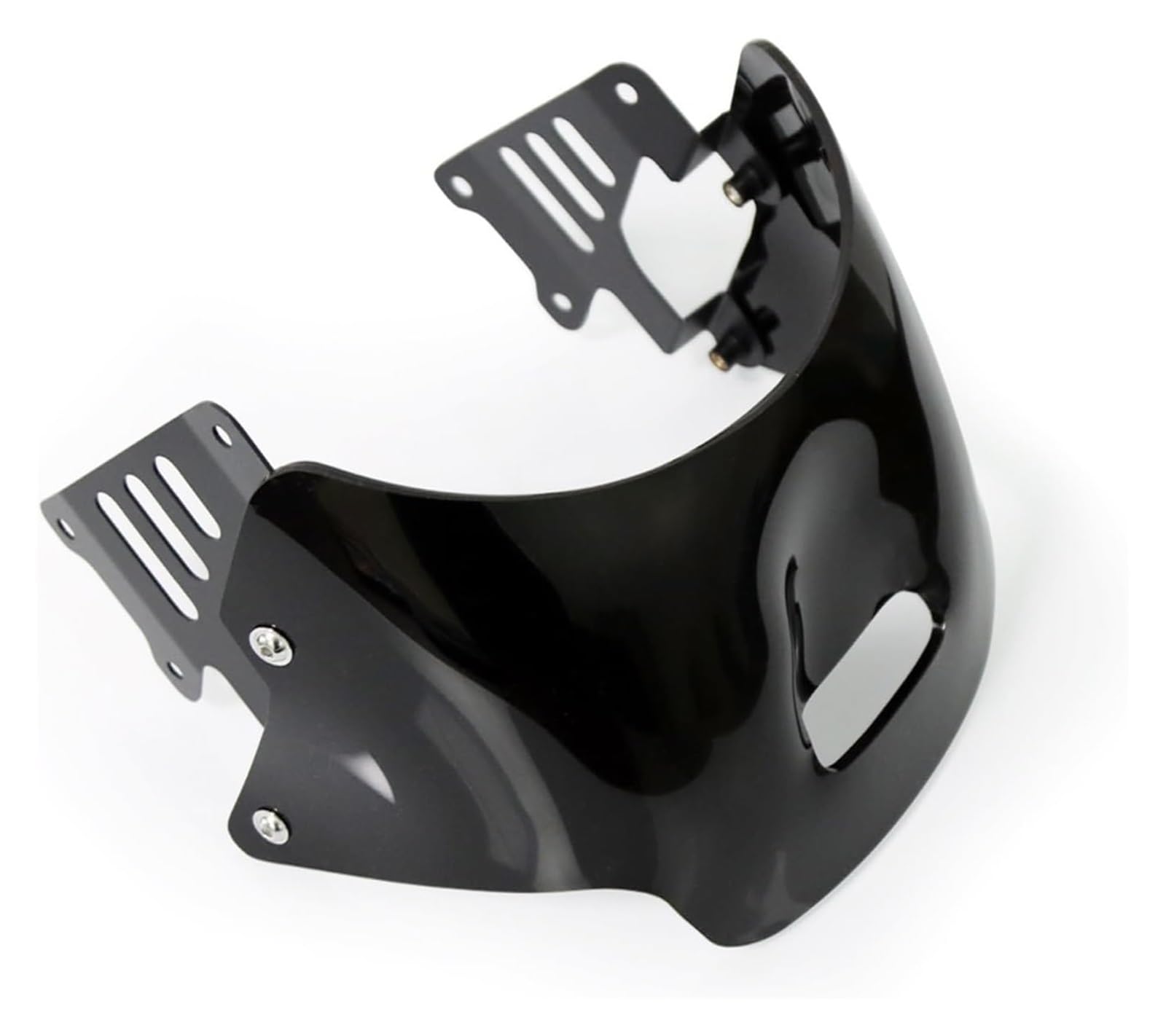 Motorrad Windabweiser Für Y&amaha XSR 900 Xsr900 2022 2023 Windschutzscheibe Windschutz Motorrad Zubehör Meter Abdeckung Windabweiser Fliegengitter Halterung Windschild Spoiler Motorrad Windabweiser Für Y&amaha XSR 900 Xsr900 2022 2023 Windschutzscheibe Windschutz Motorrad Zubehör Meter Abdeckung Windabweiser Fliegengitter Halterung Windschild Spoiler von BXBDEKQGL