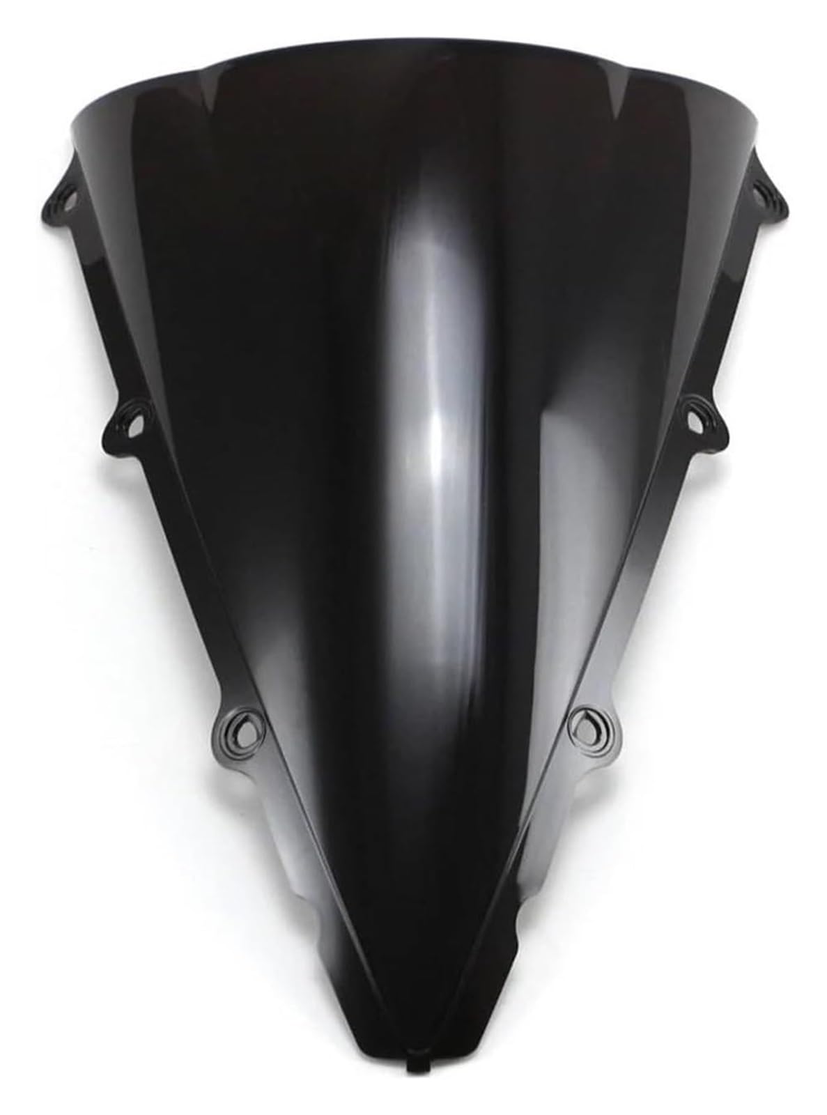 Motorrad Windabweiser Für YZF-R1 YZF1000 2002 2003 Double Bubble Motorrad Windschutz Motorrad Windschutzscheibe Windschutzscheibe Windschild Spoiler Motorrad Windabweiser Für YZF-R1 YZF1000 2002 2003 Double Bubble Motorrad Windschutz Motorrad Windschutzscheibe Windschutzscheibe Windschild Spoiler von BXBDEKQGL