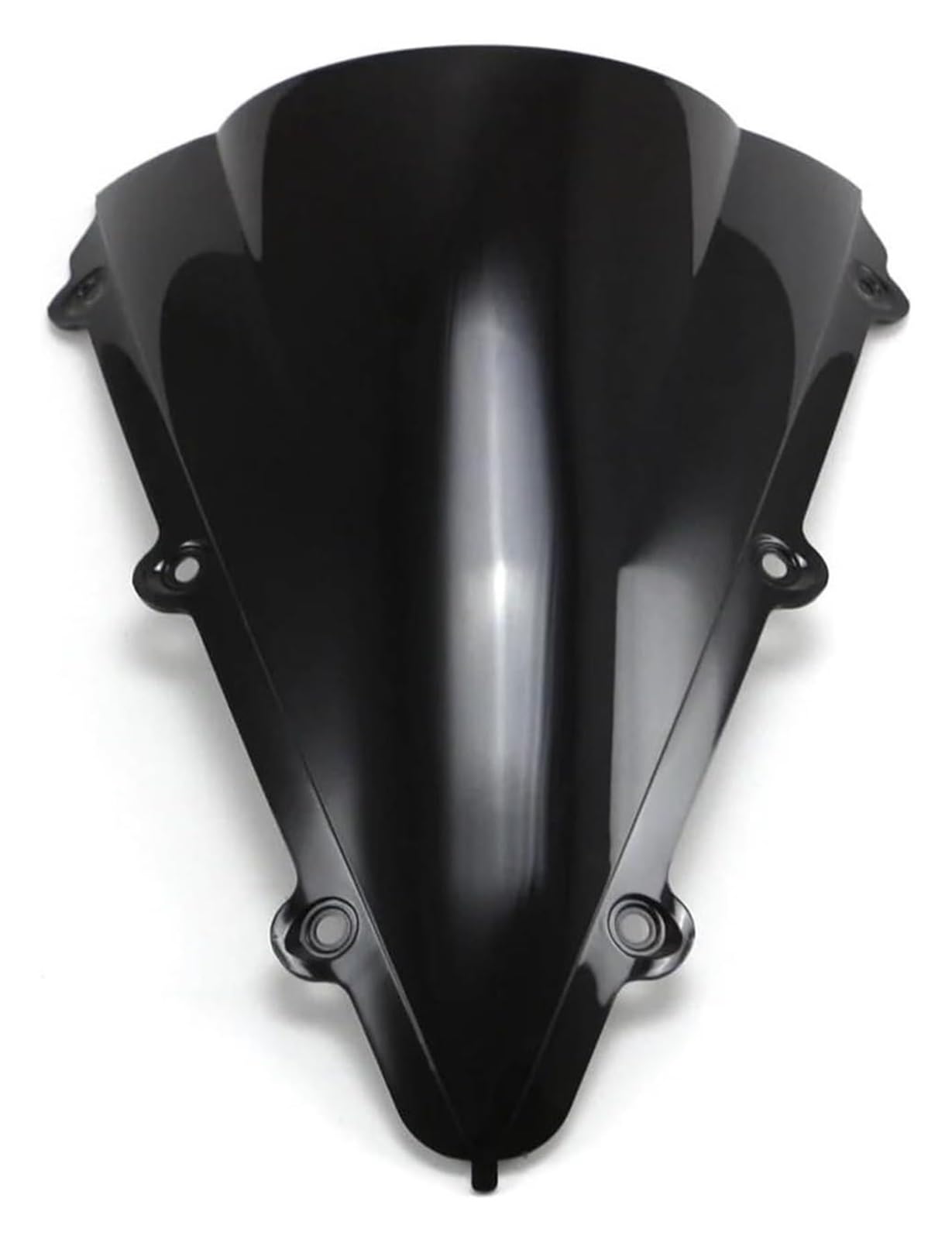 Motorrad Windabweiser Für YZF-R1 YZF1000 2004 2005 2006 Motorrad-Windschutz, Motorrad-Windschutzscheibe Windschild Spoiler Motorrad Windabweiser Für YZF-R1 YZF1000 2004 2005 2006 Motorrad-Windschutz, Motorrad-Windschutzscheibe Windschild Spoiler von BXBDEKQGL
