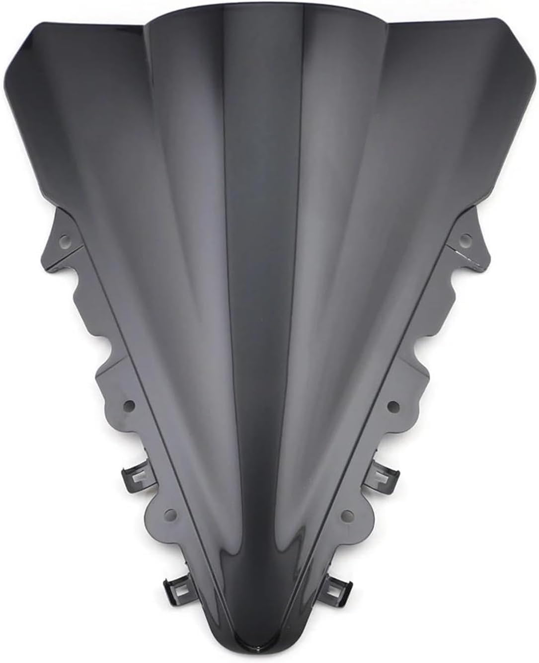 Motorrad Windabweiser Für YZF R15 V2 2014 2015 2016 Otorcycle Wind Bildschirm Motorrad Windschutzscheibe Windschutzscheibe Windschild Spoiler Motorrad Windabweiser Für YZF R15 V2 2014 2015 2016 Otorcycle Wind Bildschirm Motorrad Windschutzscheibe Windschutzscheibe Windschild Spoiler von BXBDEKQGL