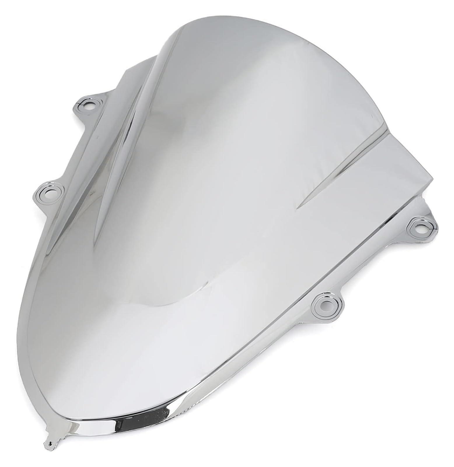 Motorrad Windabweiser Für YZF R15 V3 YZFR15 2017-2019 ABS Kunststoff Motorrad Windschutzscheibe Windschutzscheibe Abdeckungen Windschild Spoiler Motorrad Windabweiser Für YZF R15 V3 YZFR15 2017-2019 ABS Kunststoff Motorrad Windschutzscheibe Windschutzscheibe Abdeckungen Windschild Spoiler von BXBDEKQGL