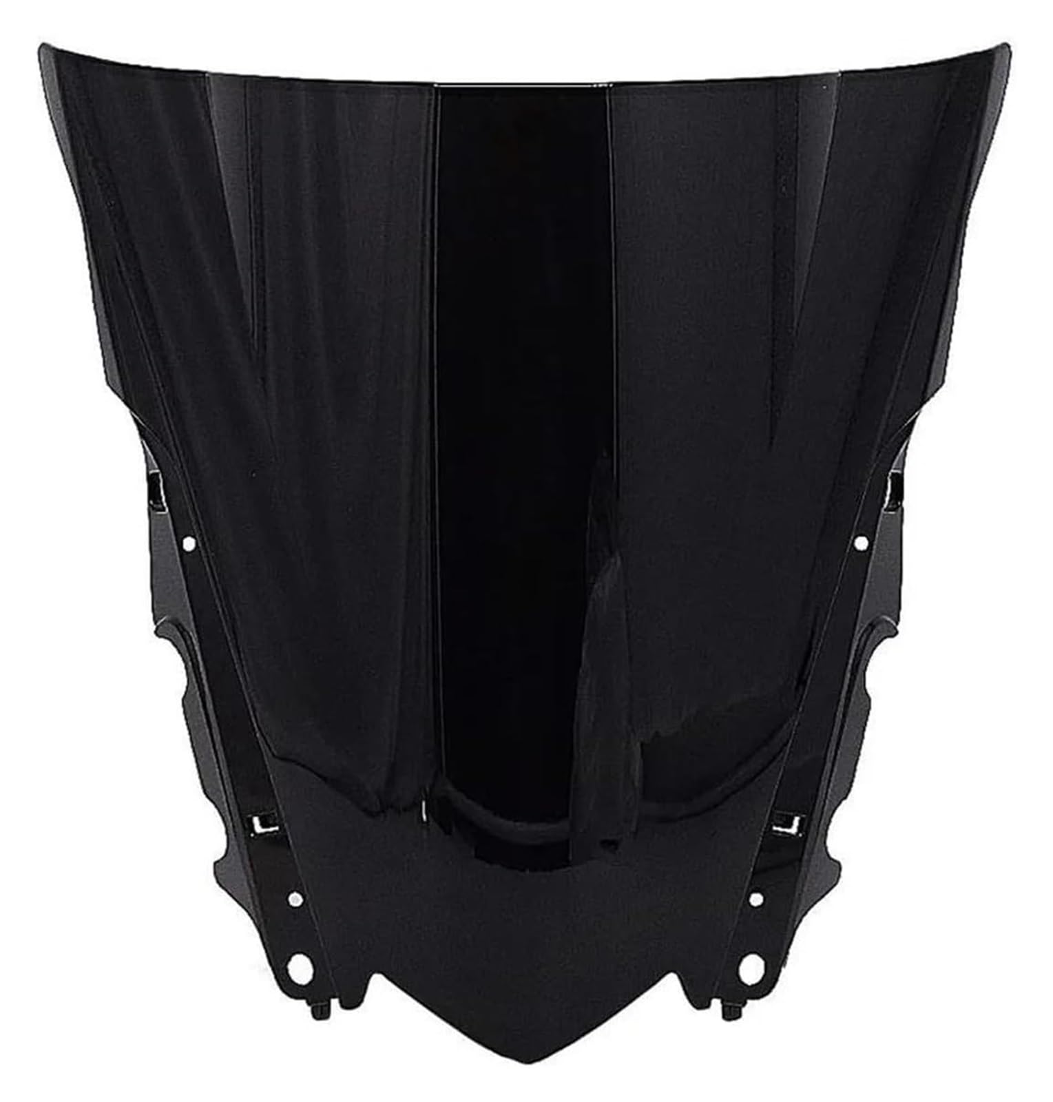 Motorrad Windabweiser Für YZF R3 R25 2012-2018 Motorrad-Bildschirm Windschutzscheibe Windschutzscheibe R 25 3 Motorrad-Windschutz Windschild Spoiler Motorrad Windabweiser Für YZF R3 R25 2012-2018 Motorrad-Bildschirm Windschutzscheibe Windschutzscheibe R 25 3 Motorrad-Windschutz Windschild Spoiler von BXBDEKQGL