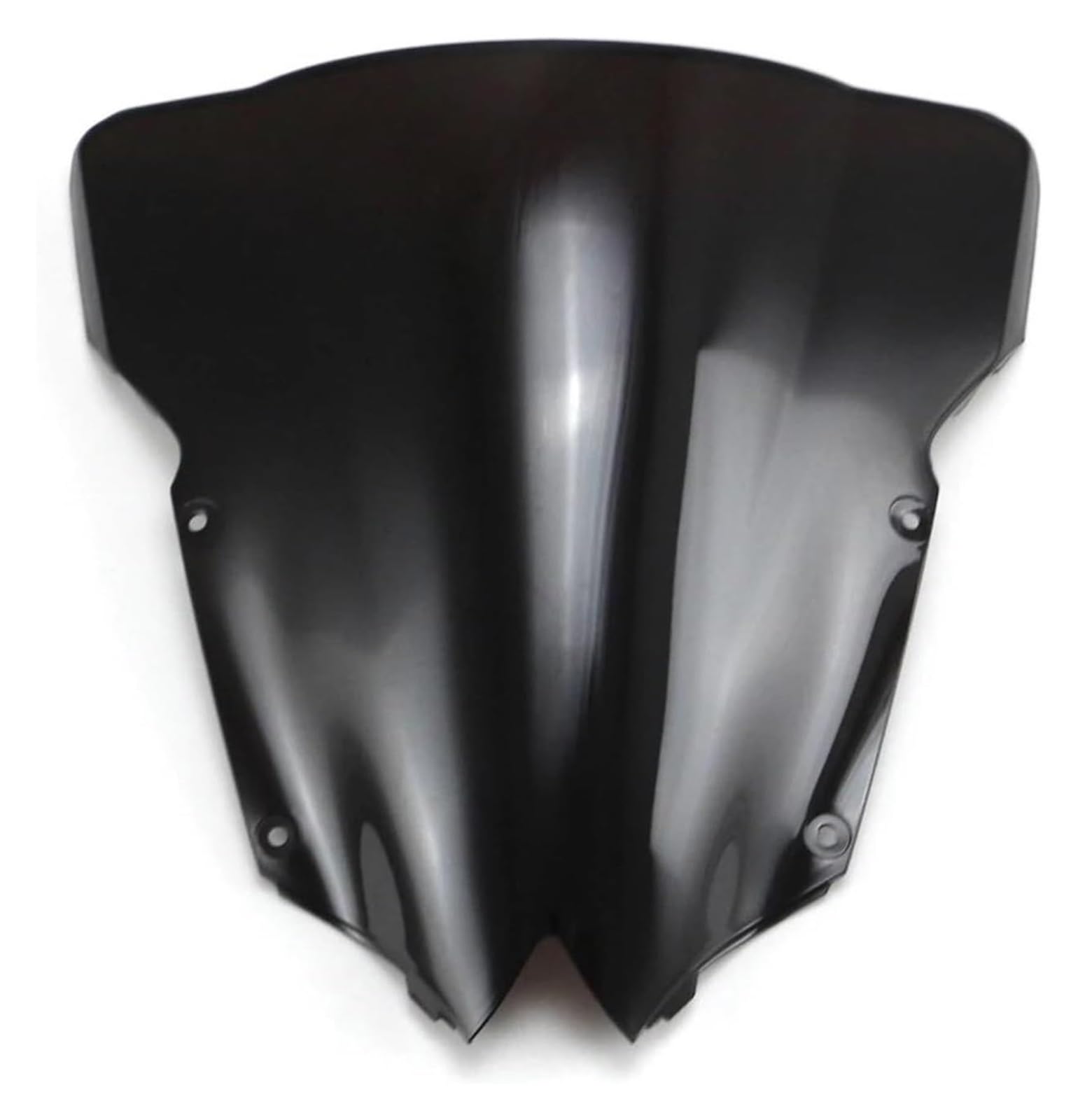 Motorrad Windabweiser Für YZF-R6 YZF600R 2008-2016 Motorrad-Windschutz, Motorrad-Windschutzscheibe Windschild Spoiler Motorrad Windabweiser Für YZF-R6 YZF600R 2008-2016 Motorrad-Windschutz, Motorrad-Windschutzscheibe Windschild Spoiler von BXBDEKQGL