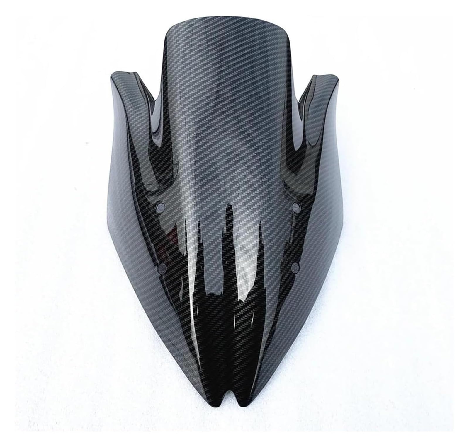 Motorrad Windabweiser Für Z1000 Z 1000 2007 2008 2009 Windschutzabweiser Windschutzscheibe Windschutzscheibe Windschild Spoiler Motorrad Windabweiser Für Z1000 Z 1000 2007 2008 2009 Windschutzabweiser Windschutzscheibe Windschutzscheibe Windschild Spoiler von BXBDEKQGL