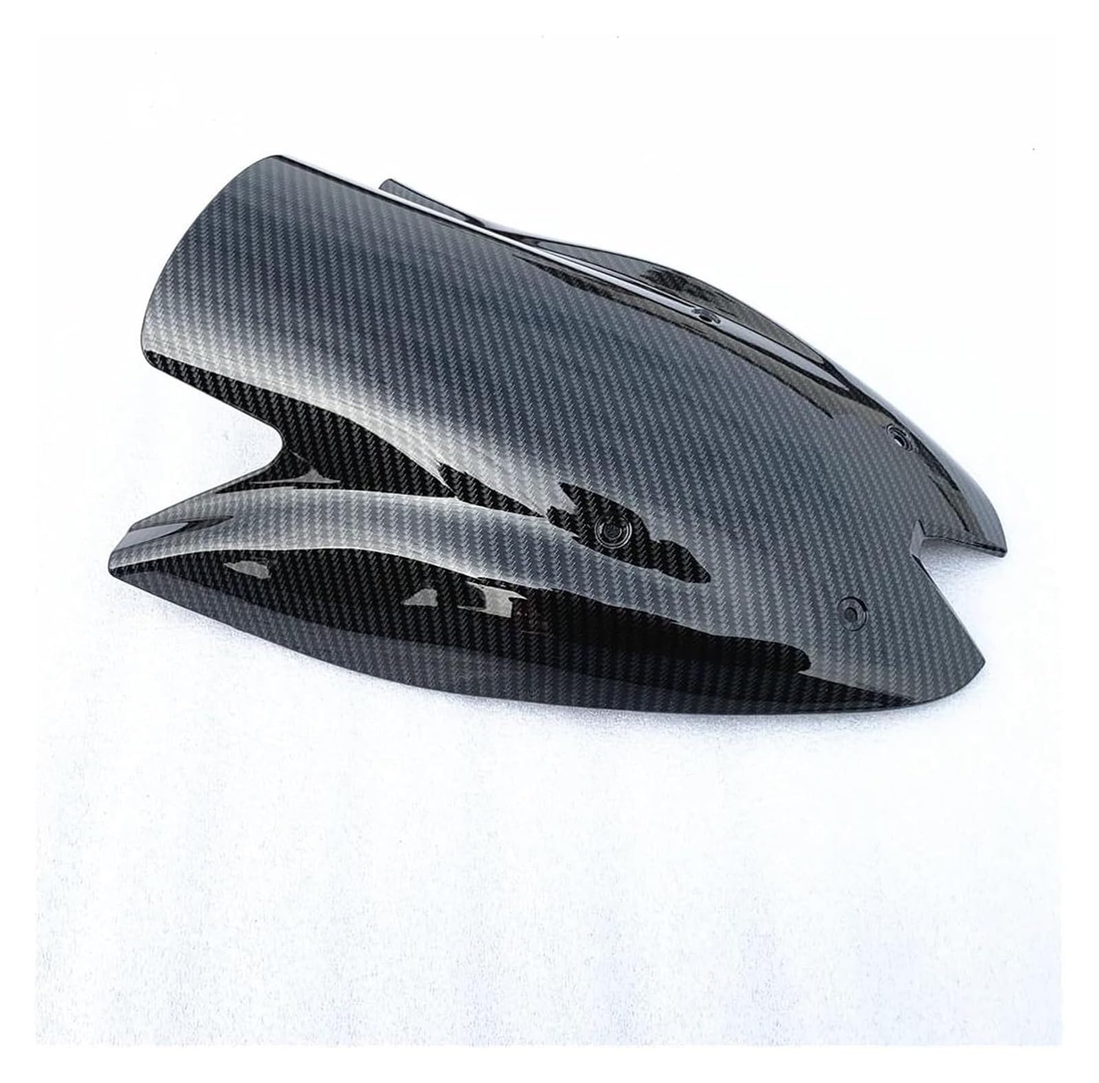 Motorrad Windabweiser Für Z1000 Z 1000 2010 2011 2012 2013 Motorrad Windschutz Windschutzscheibe Windschutzscheibe Double Bubble Windschild Spoiler Motorrad Windabweiser Für Z1000 Z 1000 2010 2011 2012 2013 Motorrad Windschutz Windschutzscheibe Windschutzscheibe Double Bubble Windschild Spoiler von BXBDEKQGL