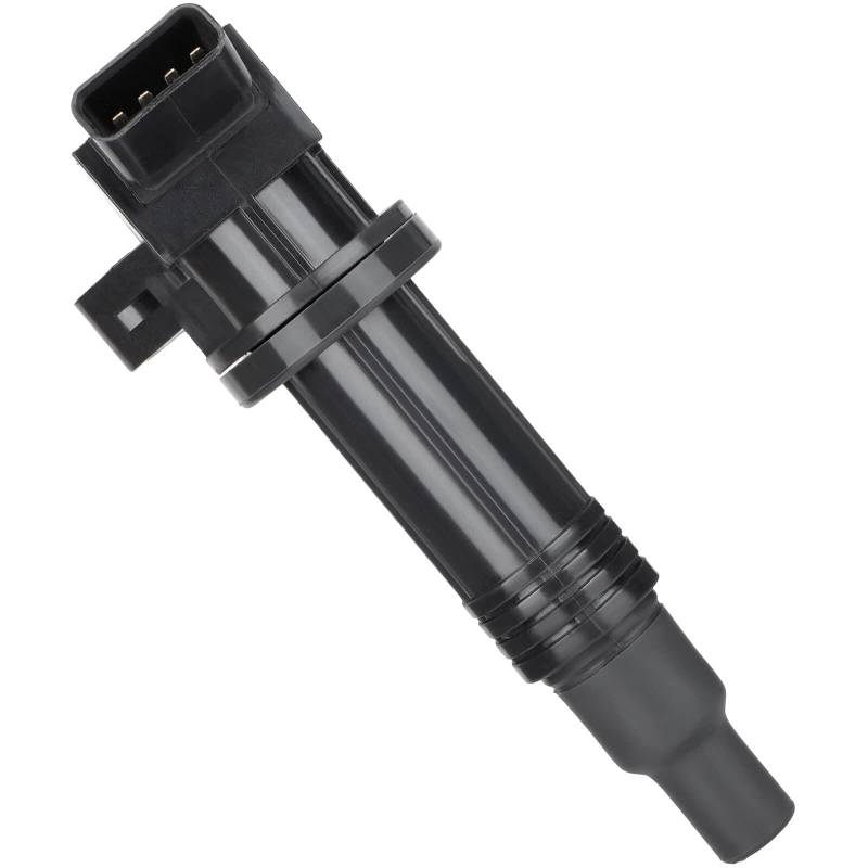Zündspulenpaket 2002-2005, für Lexus Is300 Zündspulensatz Zr1635A von BXINAHO
