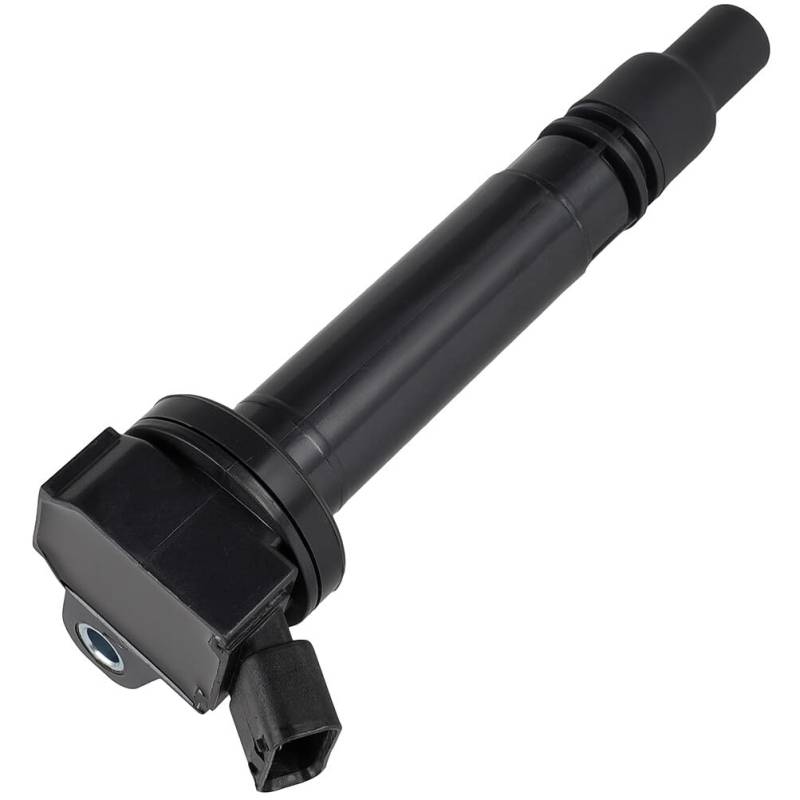 Zündspulenpaket 2008-2011, für Lexus GS460 Zündspulensatz Uf608 von BXINAHO