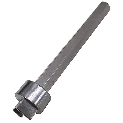 BYCUFF DüSen Einstell Werkzeug für Scheiben Wasch Anlage Passend für W204 W207 W212 W218 BYCUFF DüSen Einstell Werkzeug für Scheiben Wasch Anlage Passend für W204 W207 W212 W218 von BYCUFF