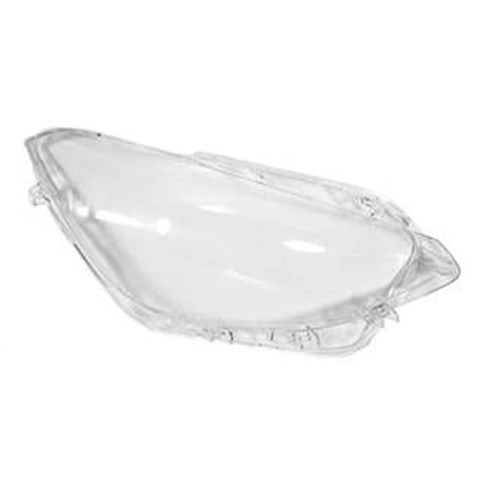 BYCUFF Rechter Scheinwerfer Lampenabdeckung Scheinwerferschale Glaslinse Scheinwerfer Lampenschirm f¨¹r 1Er F20 116I 118I 120I 2012-2014 BYCUFF Rechter Scheinwerfer Lampenabdeckung Scheinwerferschale Glaslinse Scheinwerfer Lampenschirm f¨¹r 1Er F20 116I 118I 120I 2012-2014 von BYCUFF