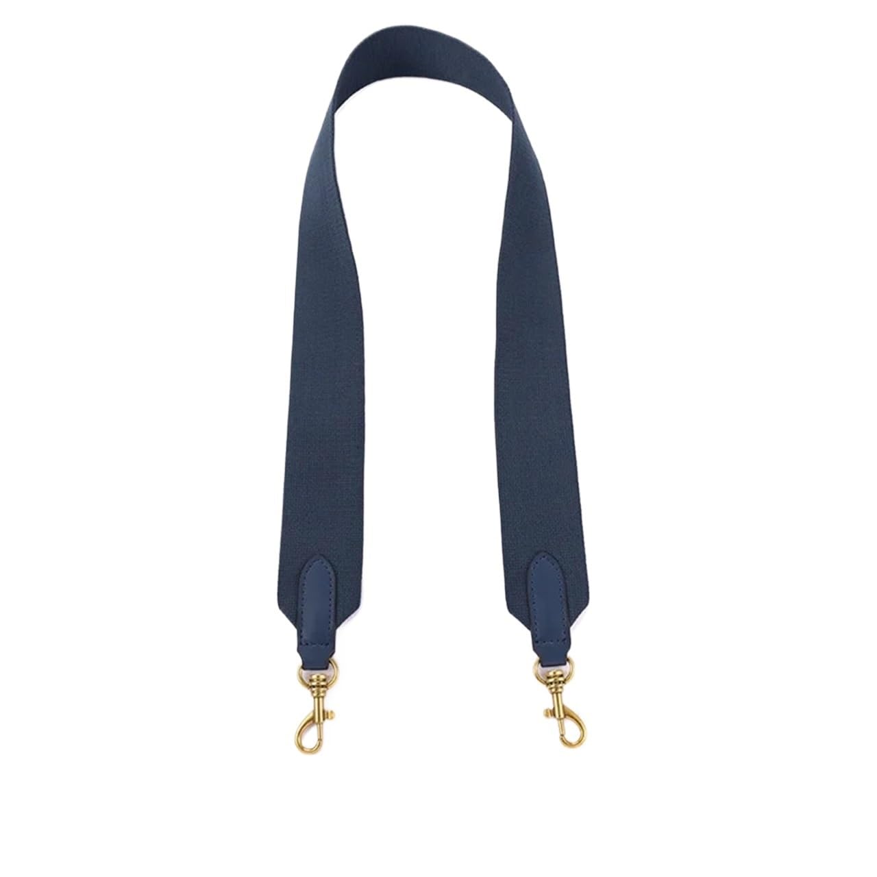 Taschengurt Rindsleder Taschenzubehör Umhängetaschengurt Handtasche breiter Gürtel for Umhängetaschengürtel Ersatzgurt 100 cm(6num4 100x5cm,Old Stian Gold buckl) von BYLYUIVN