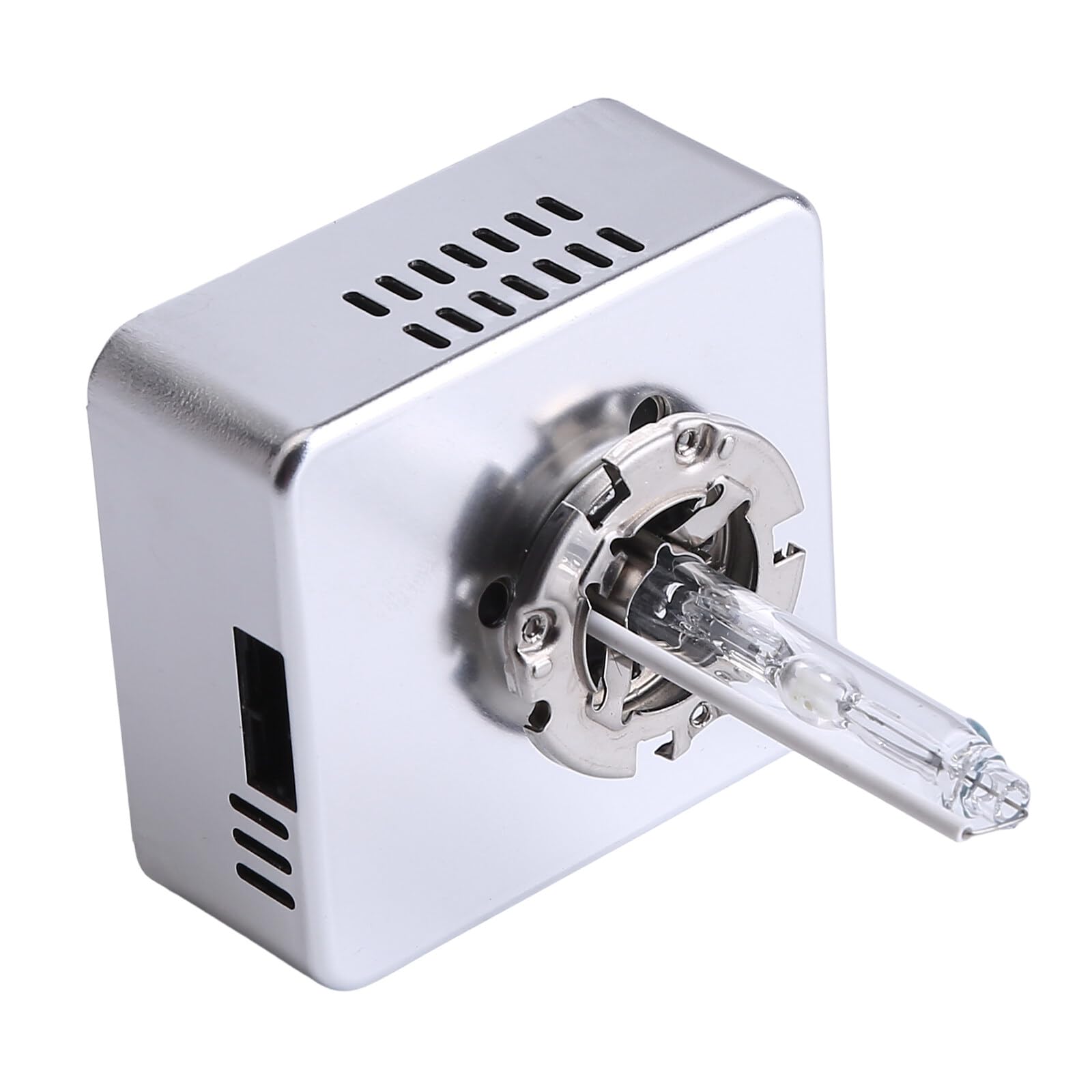 BYNYXI 9285410171 Xenon Scheinwerfer Birne D5S HID Birne für Silv-era-do Te-r-ra-in HID D5S D3S Xenon Brenner Scheinwerferlampe 25W 35W Xenon Birnen Lampe 4300K-6000K 8W0941235, 63102348891 BYNYXI 9285410171 Xenon Scheinwerfer Birne D5S HID Birne für Silv-era-do Te-r-ra-in HID D5S D3S Xenon Brenner Scheinwerferlampe 25W 35W Xenon Birnen Lampe 4300K-6000K 8W0941235, 63102348891 von BYNYXI