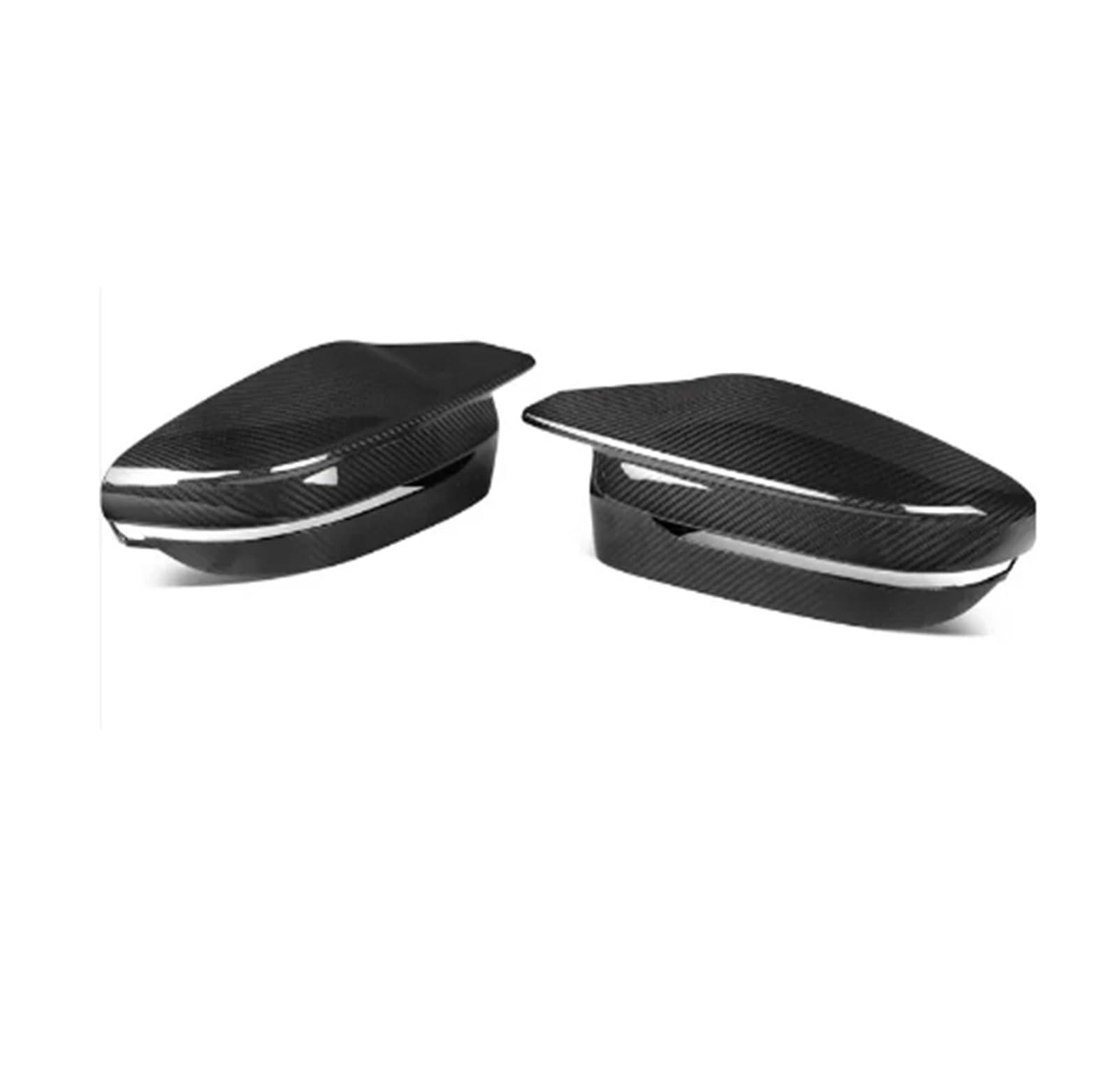 2 Serie Für M2 Für G87 Für M3 Für M4 Für G80 Für G82 Carbon Fiber Rückspiegel Gehäuse Seite Ansicht Spiegel Gehäuse Rückspiegel Abdeckung Tür Rückspiegel Kappe 2 Serie Für M2 Für G87 Für M3 Für M4 Für G80 Für G82 Carbon Fiber Rückspiegel Gehäuse Seite Ansicht Spiegel Gehäuse Rückspiegel Abdeckung Tür Rückspiegel Kappe von BYSKJZ