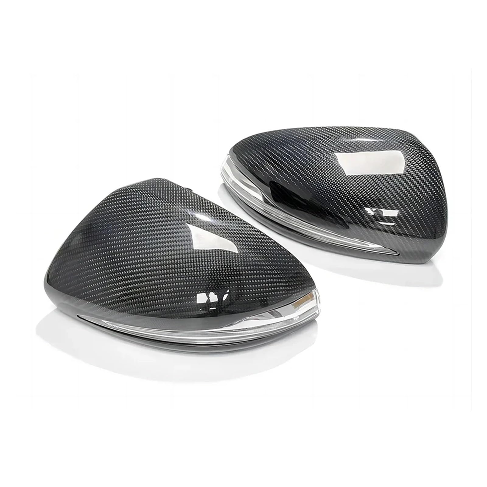Für Benz Für W205 Für W213 Für C238 Für X253 OEM Real Carbon Fiber Shell Ersatz Rückspiegel Seitenspiegel Abdeckungen Kappe Tür Rückspiegel Kappe Für Benz Für W205 Für W213 Für C238 Für X253 OEM Real Carbon Fiber Shell Ersatz Rückspiegel Seitenspiegel Abdeckungen Kappe Tür Rückspiegel Kappe von BYSKJZ