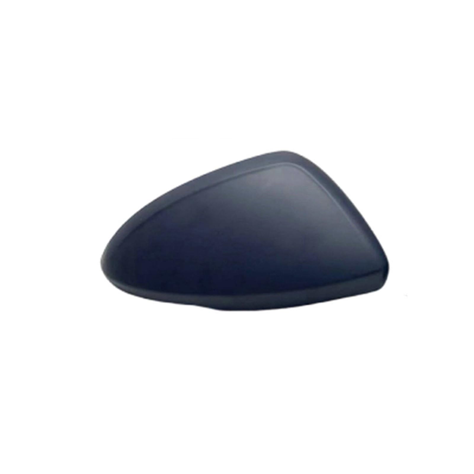Für Chevrolet Für Cruze 2017 2018 2019 Auto Ersatz Rückspiegel Seitenspiegel Abdeckung Flügelkappe Außentür Rückansicht Fall Trim Shell Tür Rückspiegel Kappe(No Paint Right) von BYSKJZ