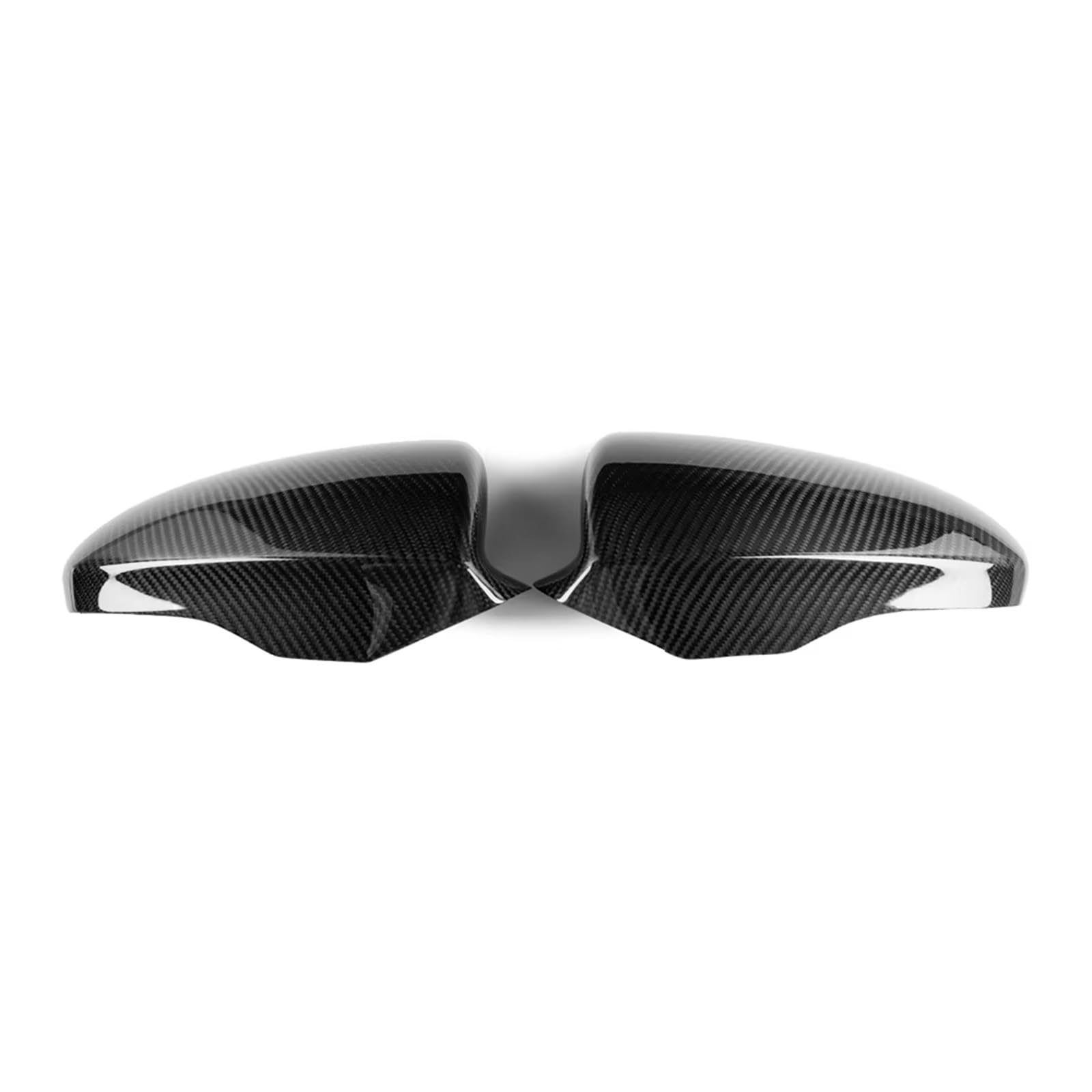 Für F10 Für M5 Serie 2012 2013 2014 2015 2016 Auto Seitenspiegel Rückspiegelkappe Abdeckung Gehäuse Kohlefaser Zubehör Tür Rückspiegel Kappe Für F10 Für M5 Serie 2012 2013 2014 2015 2016 Auto Seitenspiegel Rückspiegelkappe Abdeckung Gehäuse Kohlefaser Zubehör Tür Rückspiegel Kappe von BYSKJZ