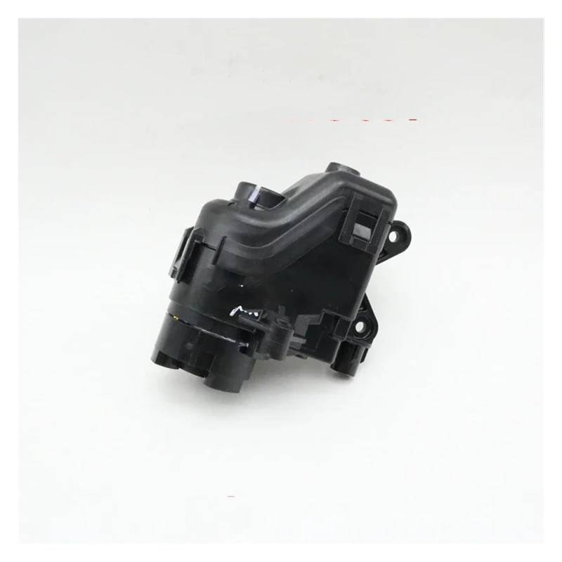 Für Mazda Für CX5 2017 2018 2019 2020 2021 Auto Seitenrahmen Untere Basiskappe Rückspiegelabdeckung Objektiv Tür Rückspiegel Kappe(1pcs fold motor L) von BYSKJZ