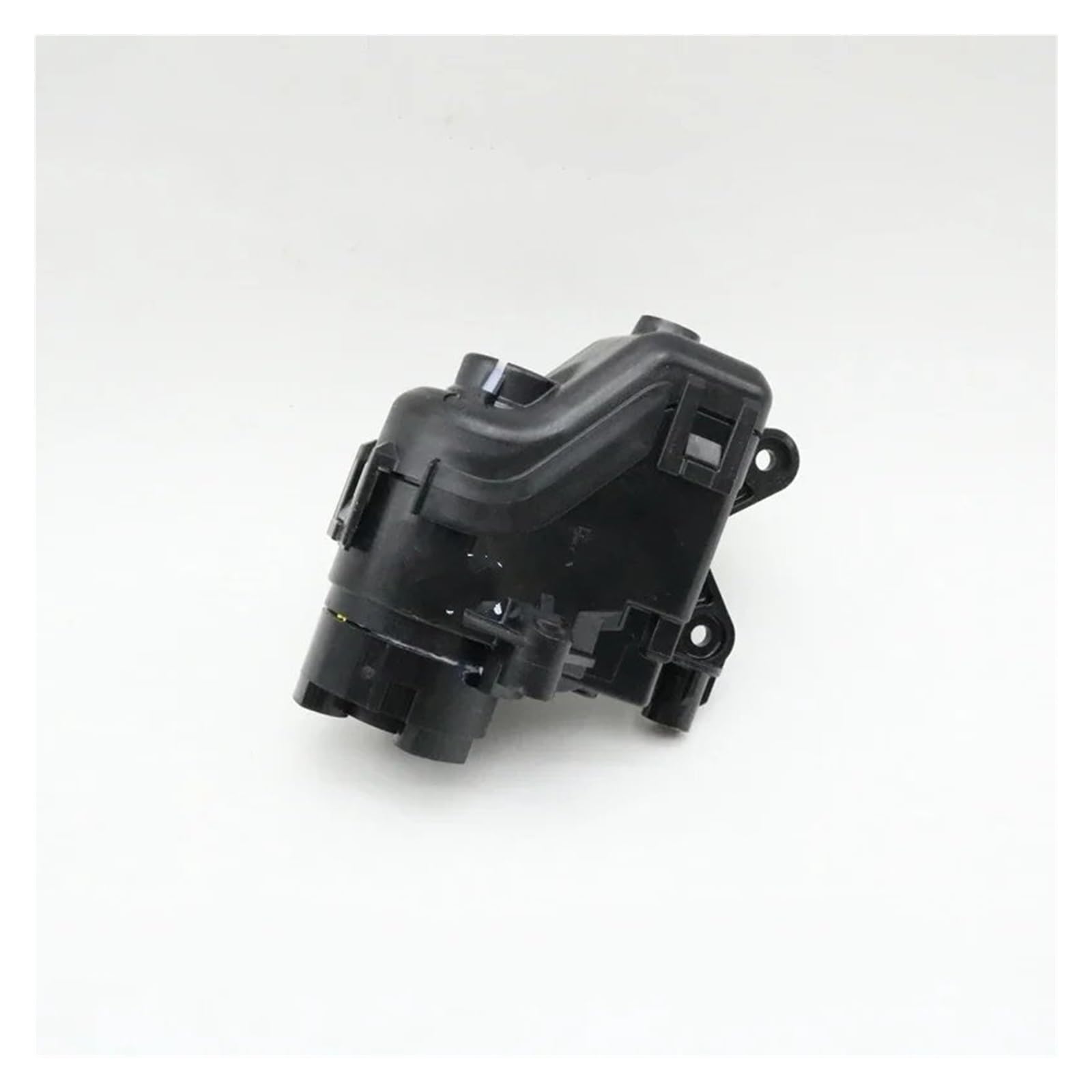 Für Mazda Für CX5 2017 2018 2019 2020 2021 Auto Seitenrahmen Untere Basiskappe Rückspiegelabdeckung Objektiv Tür Rückspiegel Kappe(1pcs fold motor R) von BYSKJZ