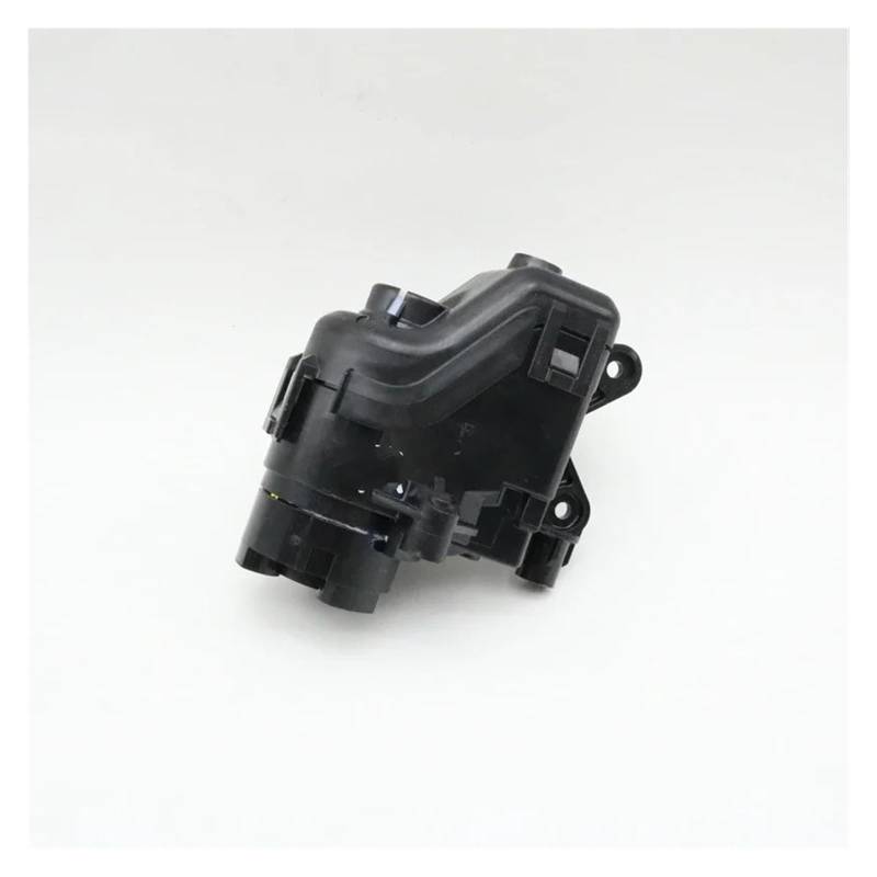 Für Mazda Für CX5 2017 2018 2019 2020 2021 Auto Seitenrahmen Untere Basiskappe Rückspiegelabdeckung Objektiv Tür Rückspiegel Kappe(1pcs fold motor R) von BYSKJZ
