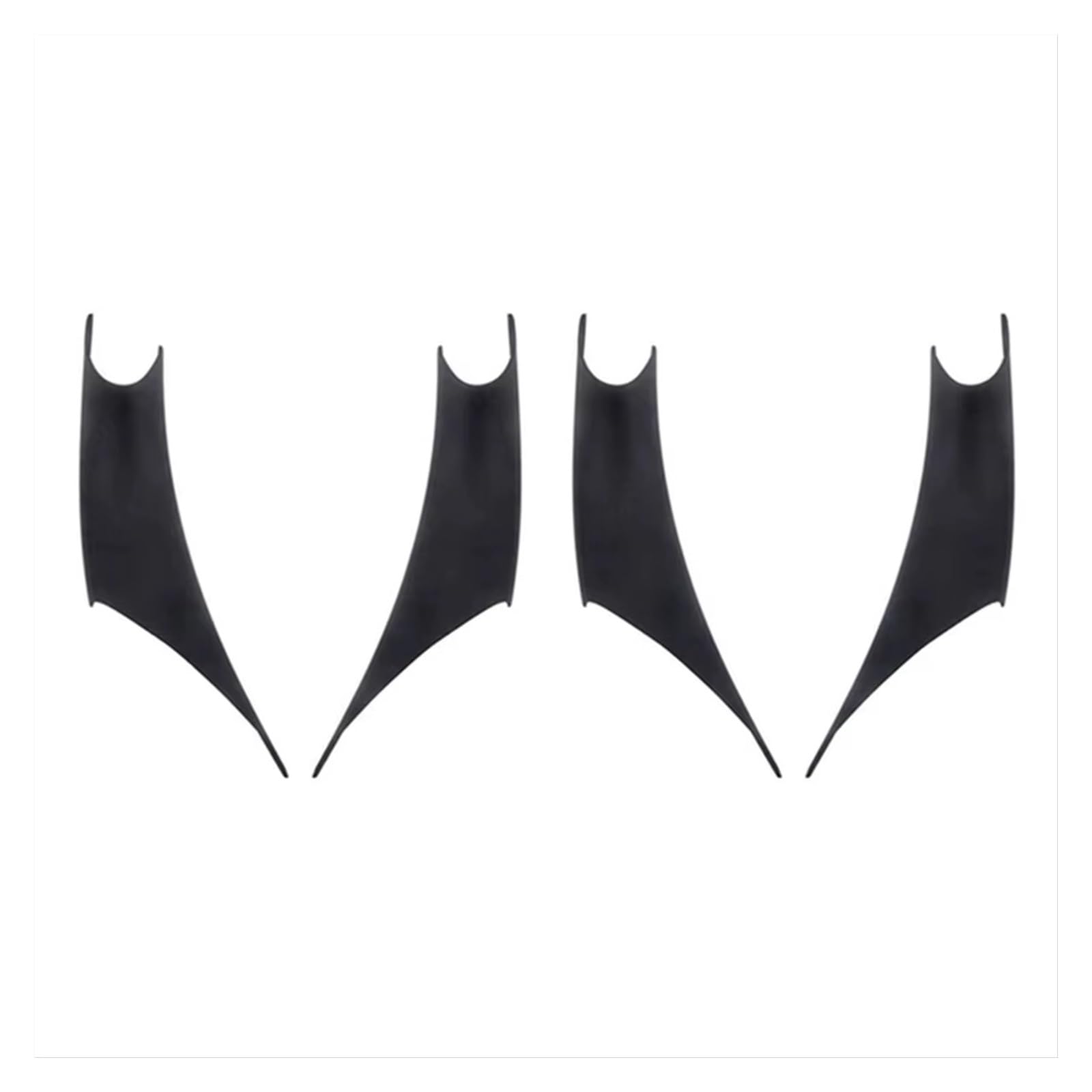 Interieur Türgriff 3 4 Für Serie Für F30 Für F30 Für F32 Für F34 Für F35 Für F36 2012-2017 4PCS Auto Innen Türgriff Abdeckung Trim Armlehne Pull Abdeckung Auto Innentürgriff Schnalle Interieur Türgriff 3 4 Für Serie Für F30 Für F30 Für F32 Für F34 Für F35 Für F36 2012-2017 4PCS Auto Innen Türgriff Abdeckung Trim Armlehne Pull Abdeckung Auto Innentürgriff Schnalle von BYSKJZ