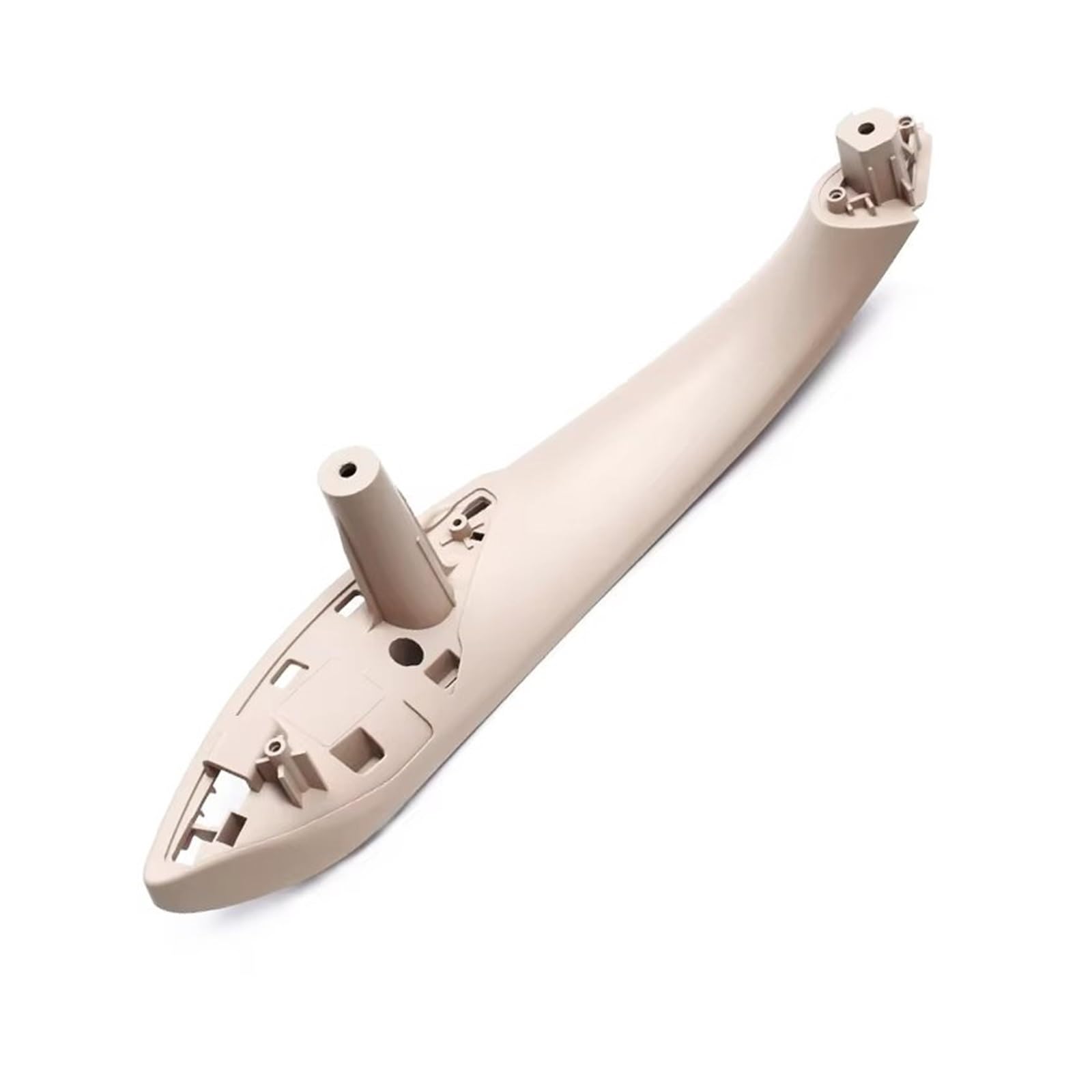 Interieur Türgriff 3 Für Serie Für F30 31 32 80 82 83 33 34 35 36 2012 2013 2014 2015 2016 2017 Auto Innentür Griff Panel Pull Armlehne Griff Abdeckung Trim Auto Innentürgriff Schnalle(Beige left rear Interieur Türgriff 3 Für Serie Für F30 31 32 80 82 83 33 34 35 36 2012 2013 2014 2015 2016 2017 Auto Innentür Griff Panel Pull Armlehne Griff Abdeckung Trim Auto Innentürgriff Schnalle(Beige left rear von BYSKJZ