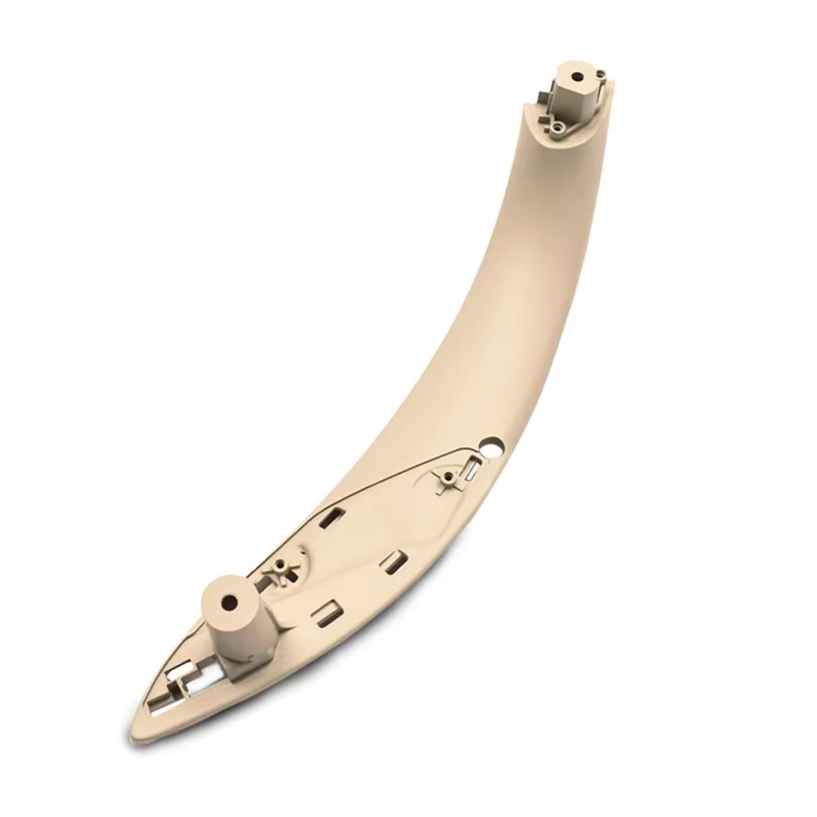 Interieur Türgriff 3 Für Serie Für F30 31 32 80 82 83 33 34 35 36 2012 2013 2014 2015 2016 2017 Auto Innentür Griff Panel Pull Armlehne Griff Abdeckung Trim Auto Innentürgriff Schnalle(Beige right fro Interieur Türgriff 3 Für Serie Für F30 31 32 80 82 83 33 34 35 36 2012 2013 2014 2015 2016 2017 Auto Innentür Griff Panel Pull Armlehne Griff Abdeckung Trim Auto Innentürgriff Schnalle(Beige right fro von BYSKJZ