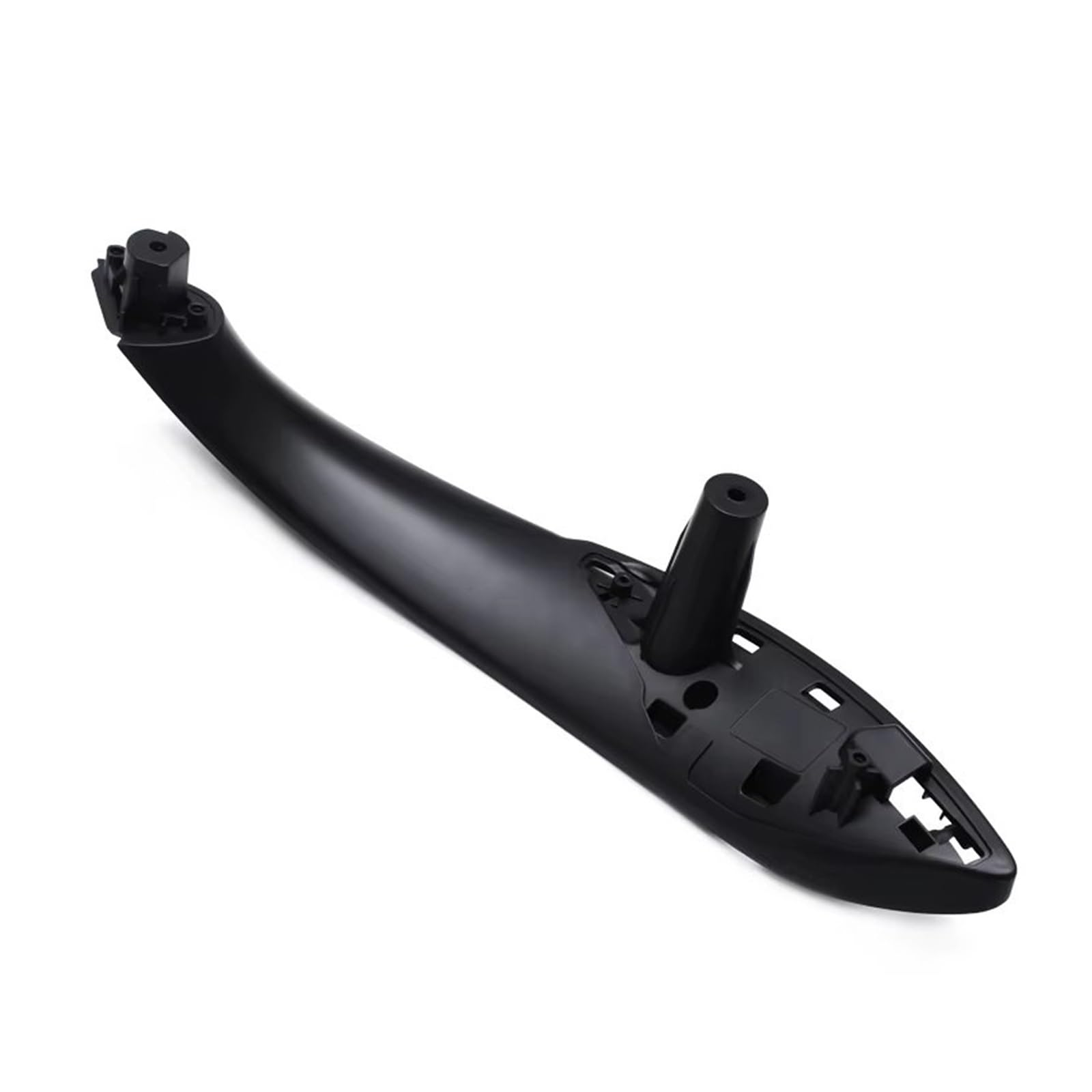 Interieur Türgriff 3 Für Serie Für F30 31 32 80 82 83 33 34 35 36 2012 2013 2014 2015 2016 2017 Auto Innentür Griff Panel Pull Armlehne Griff Abdeckung Trim Auto Innentürgriff Schnalle(Black right rea Interieur Türgriff 3 Für Serie Für F30 31 32 80 82 83 33 34 35 36 2012 2013 2014 2015 2016 2017 Auto Innentür Griff Panel Pull Armlehne Griff Abdeckung Trim Auto Innentürgriff Schnalle(Black right rea von BYSKJZ