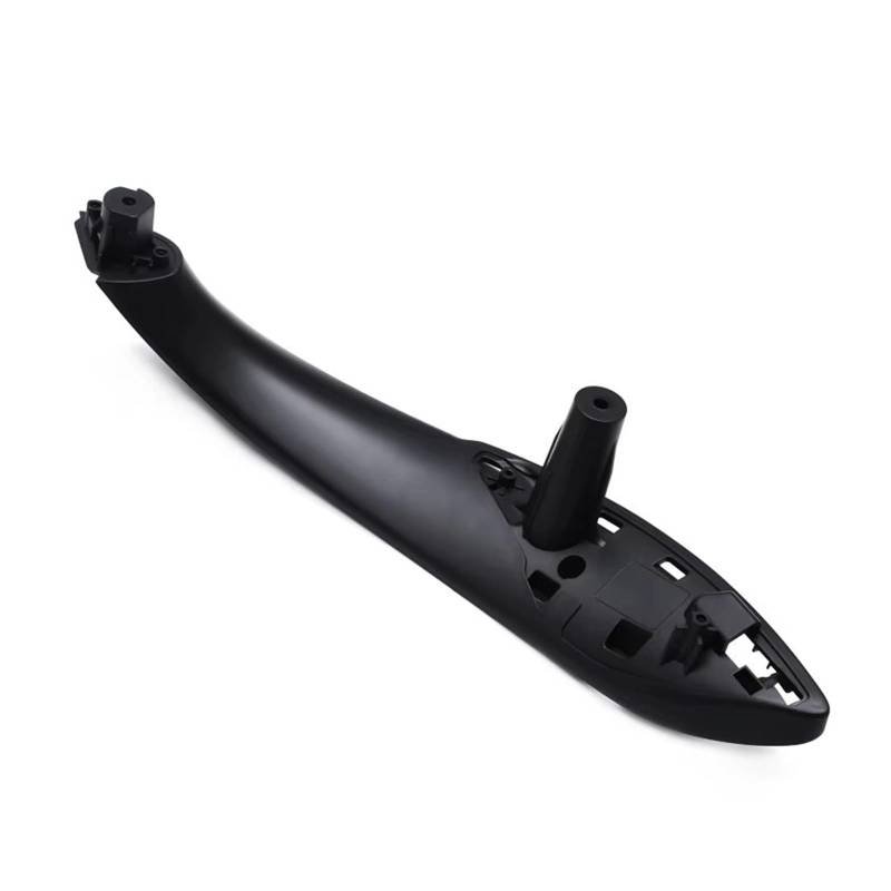 Interieur Türgriff 3 Für Serie Für F30 31 32 80 82 83 33 34 35 36 2012 2013 2014 2015 2016 2017 Auto Innentür Griff Panel Pull Armlehne Griff Abdeckung Trim Auto Innentürgriff Schnalle(Black right rea von BYSKJZ
